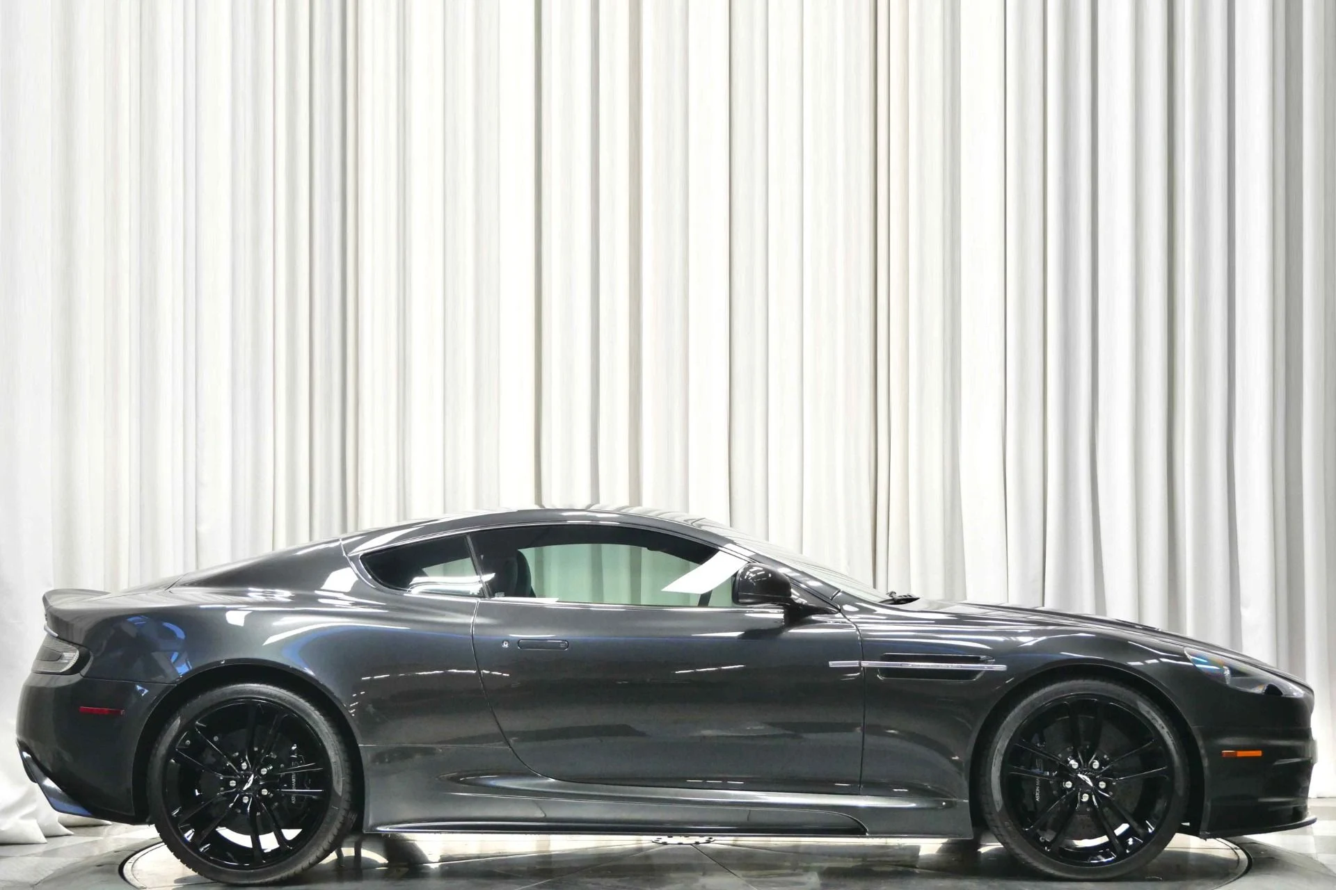 mph001_577606955_Used_2012_Aston_Martin_DBS_Carbon_Edition_1761154594_470bb42af6