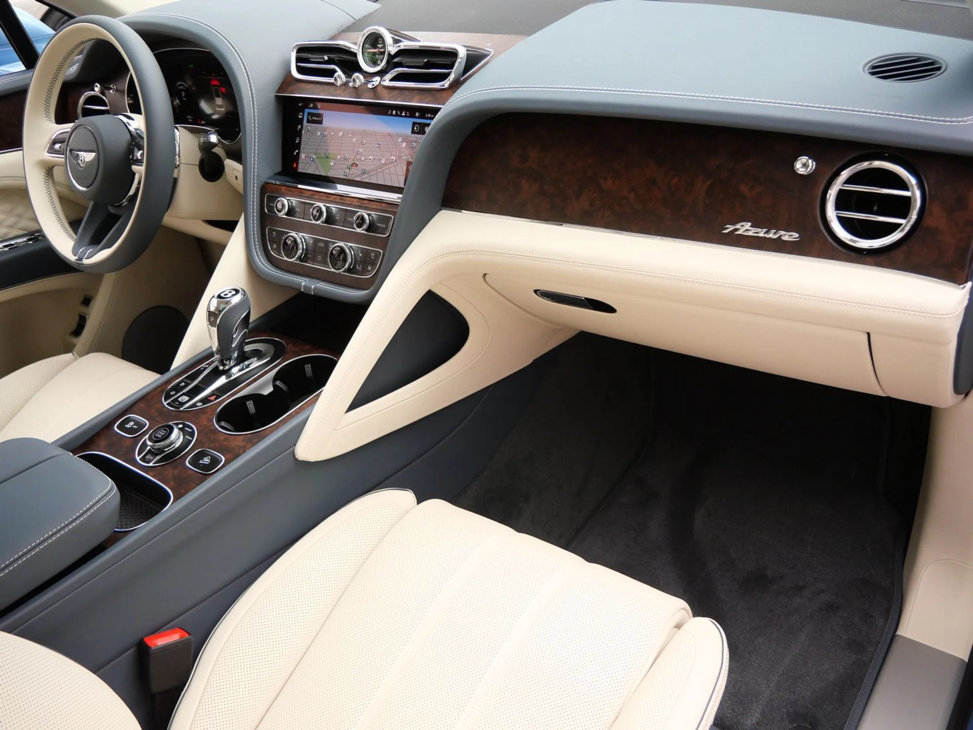 mph001_578022292_b3415c05ca1e193348df40d08df571f6x_1279a0fdca