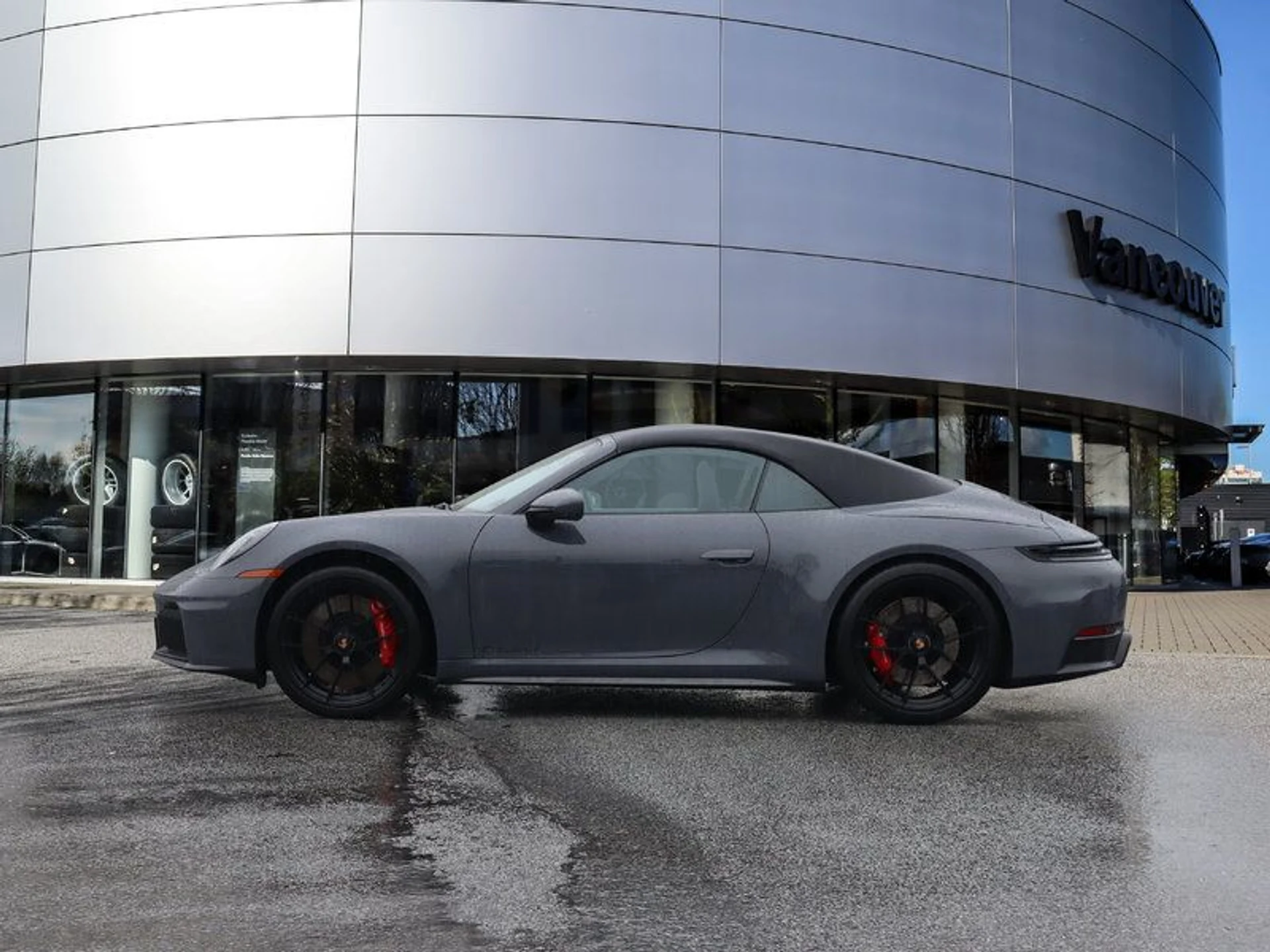 mph001_579022893_37546875_02650_6e3b551f426f33f2164de814ee21feb1_d7b8deef5b