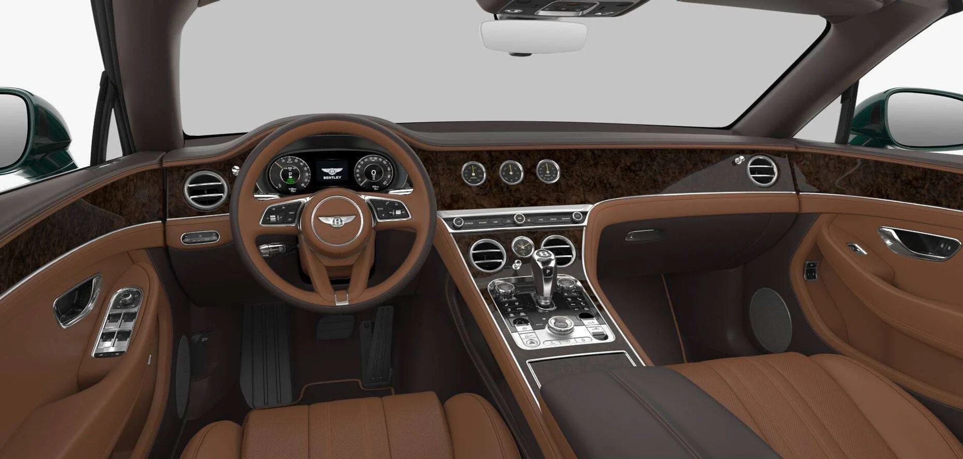 mph001_579547142_New_2026_Bentley_Continental_GT_GTC_1785908780_0775423a46