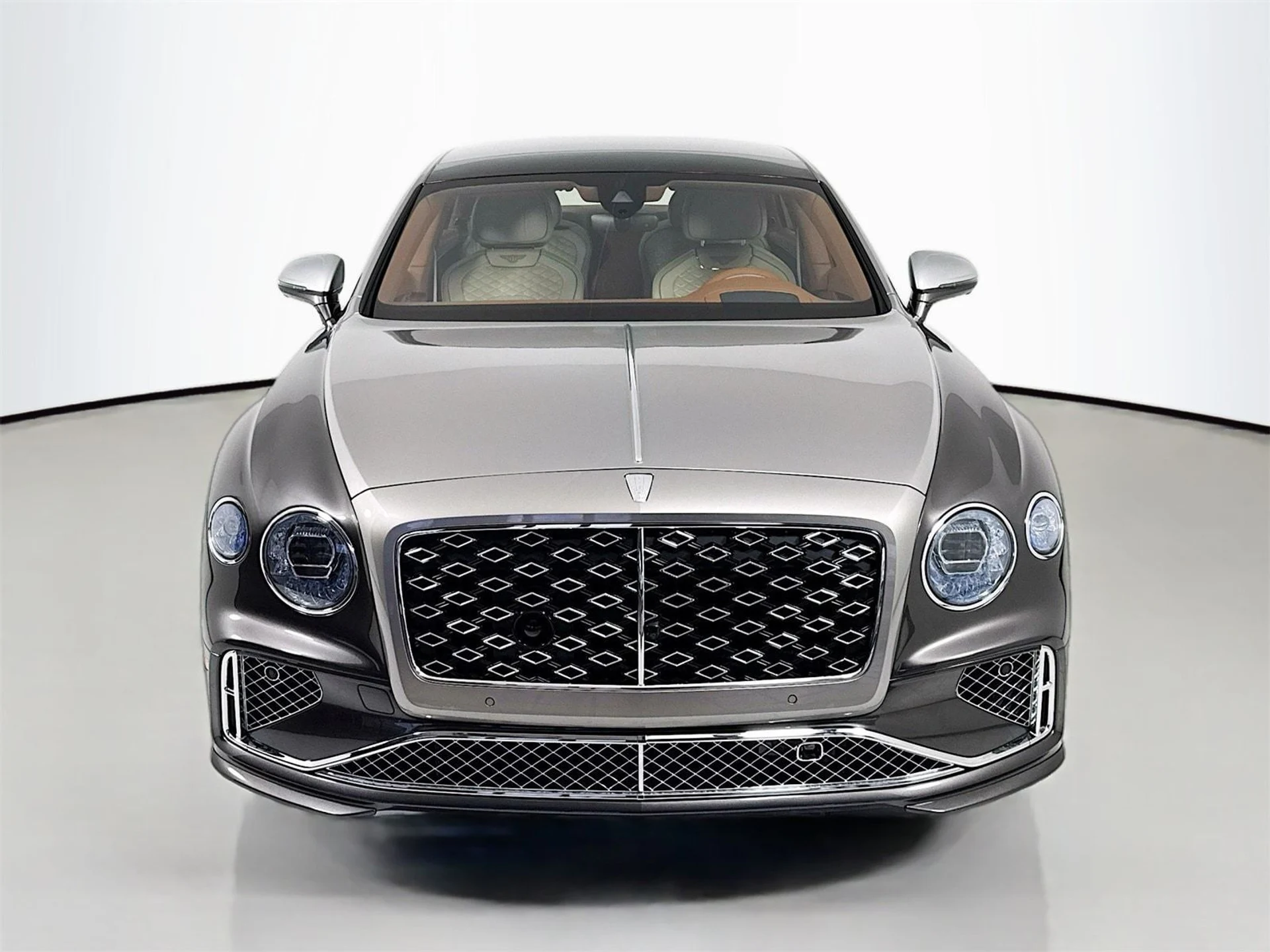 mph001_579883371_78f2a21291c21b43bf4afb3e81cef200x_fb8420ff5f