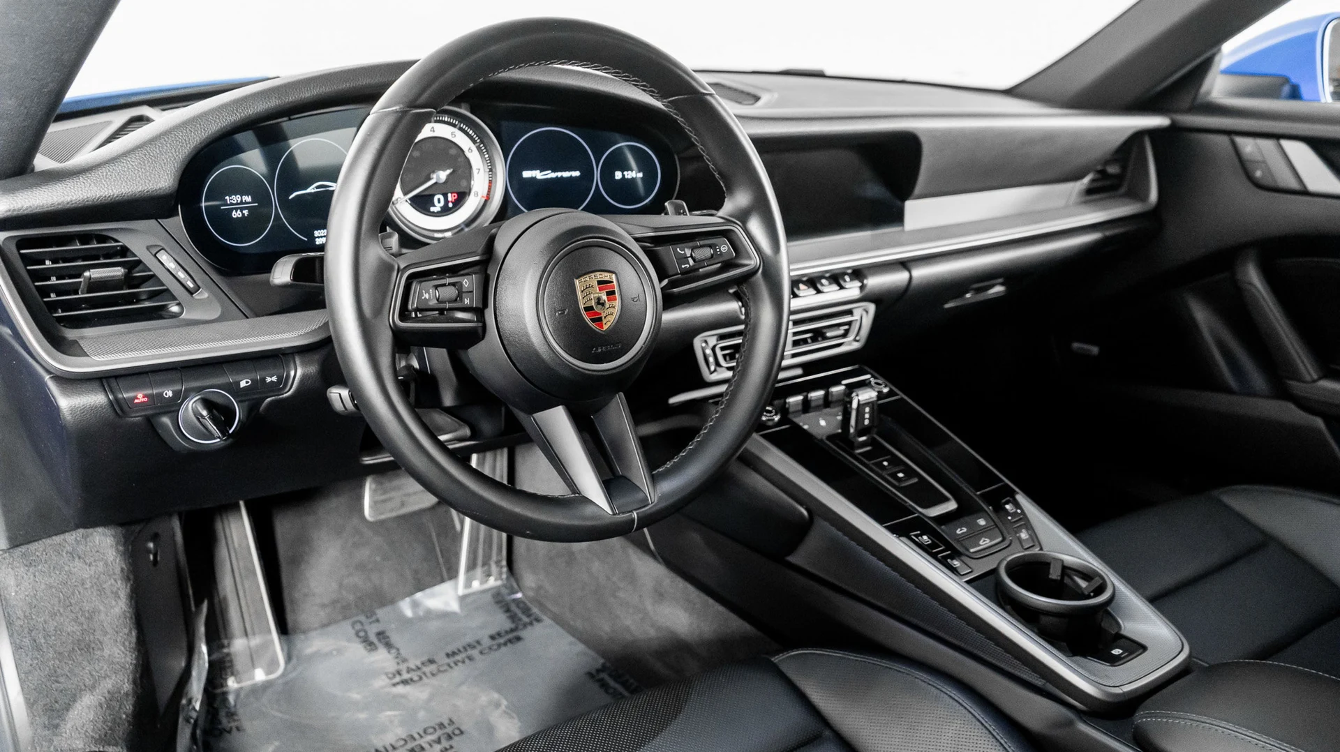 mph001_580138521_content_homenetiol_com_2001243_2130496_0x0_3221639d5a0a4668a05dacd1d6e6050e_51c8ac8c3f