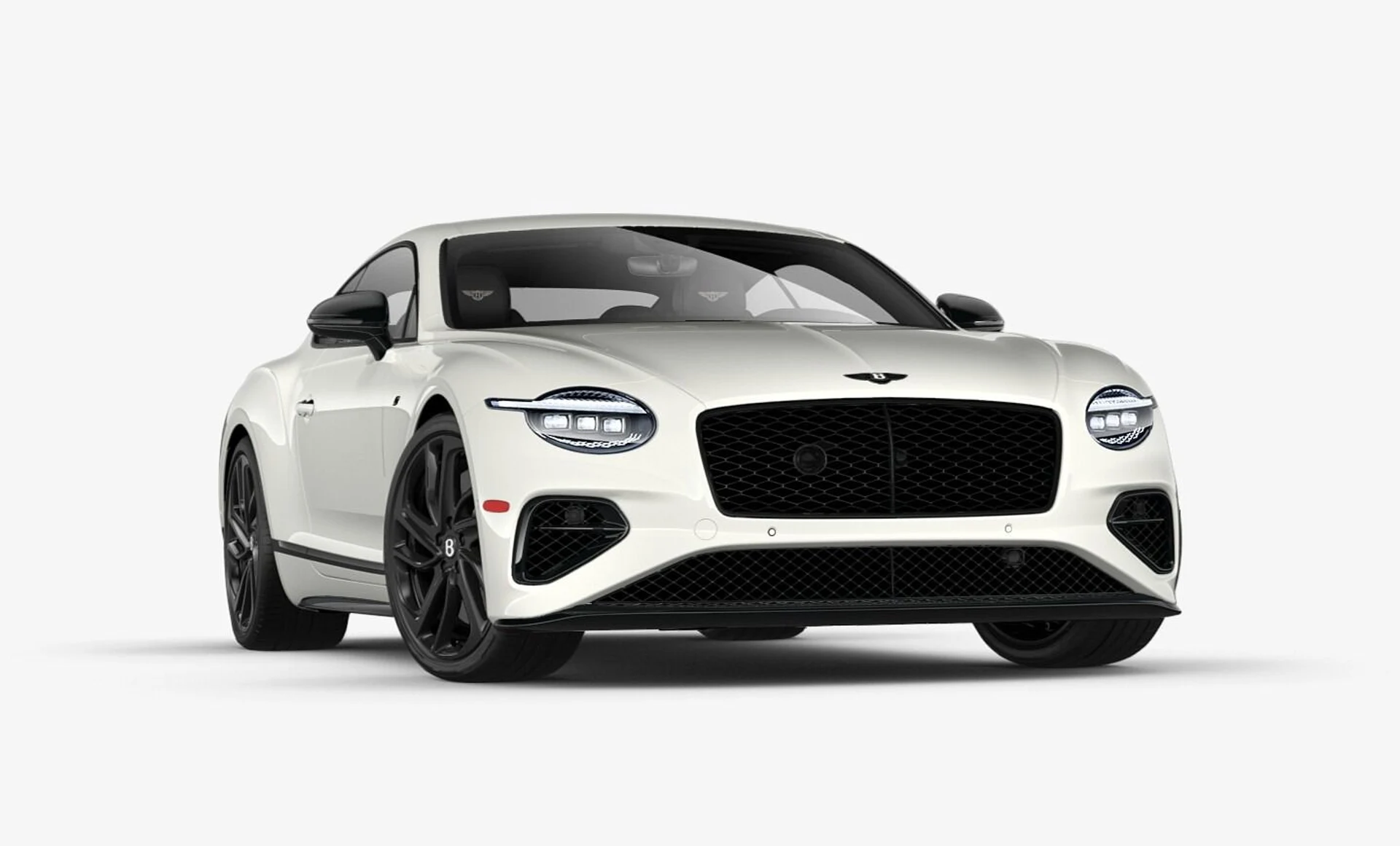 mph001_580241890_New_2026_Bentley_Continental_GT_1778249870_c8797a742a