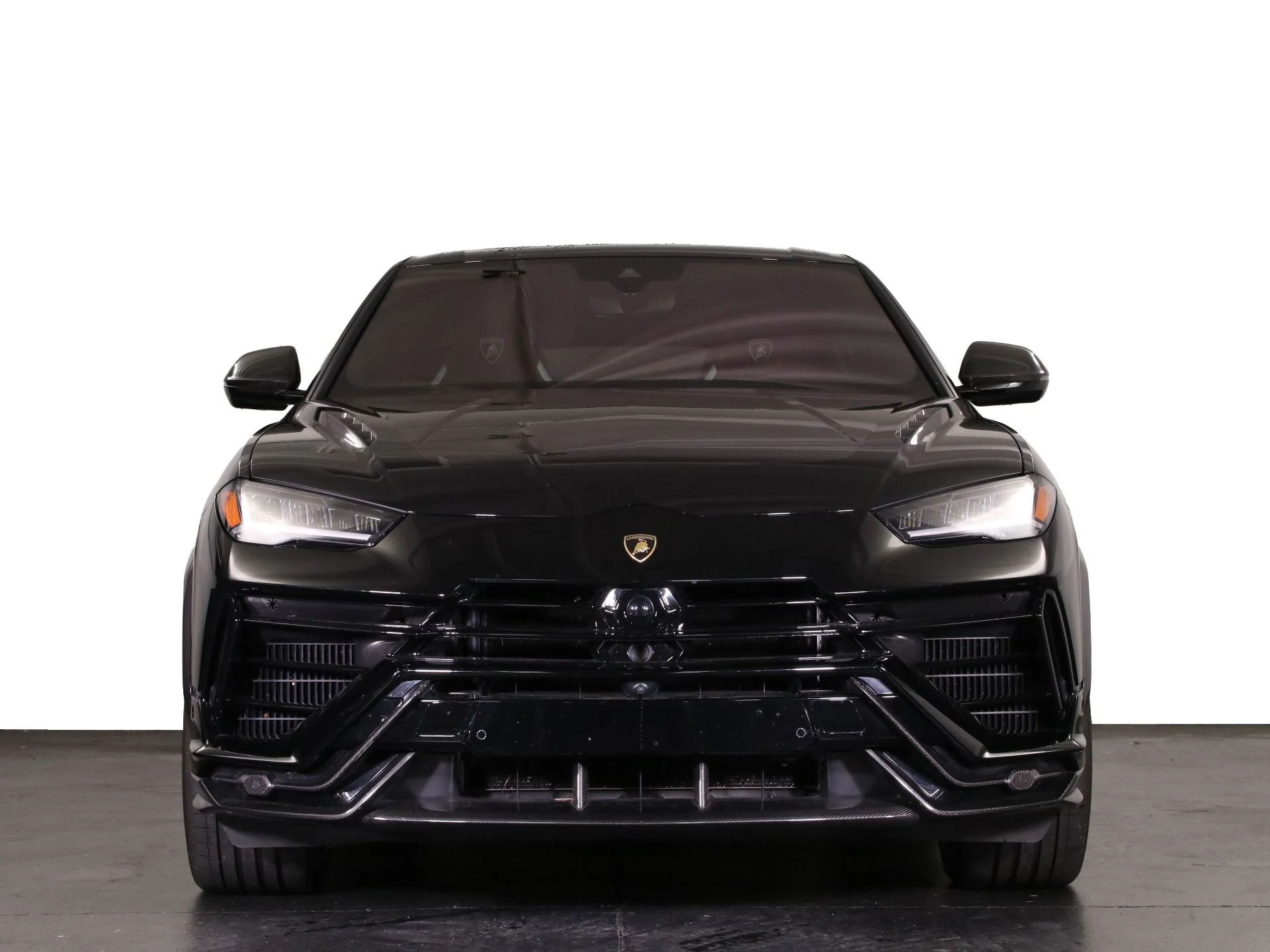 mph001_580436307_Used_2023_Lamborghini_Urus_Performante_1732871957_26b81db2ac