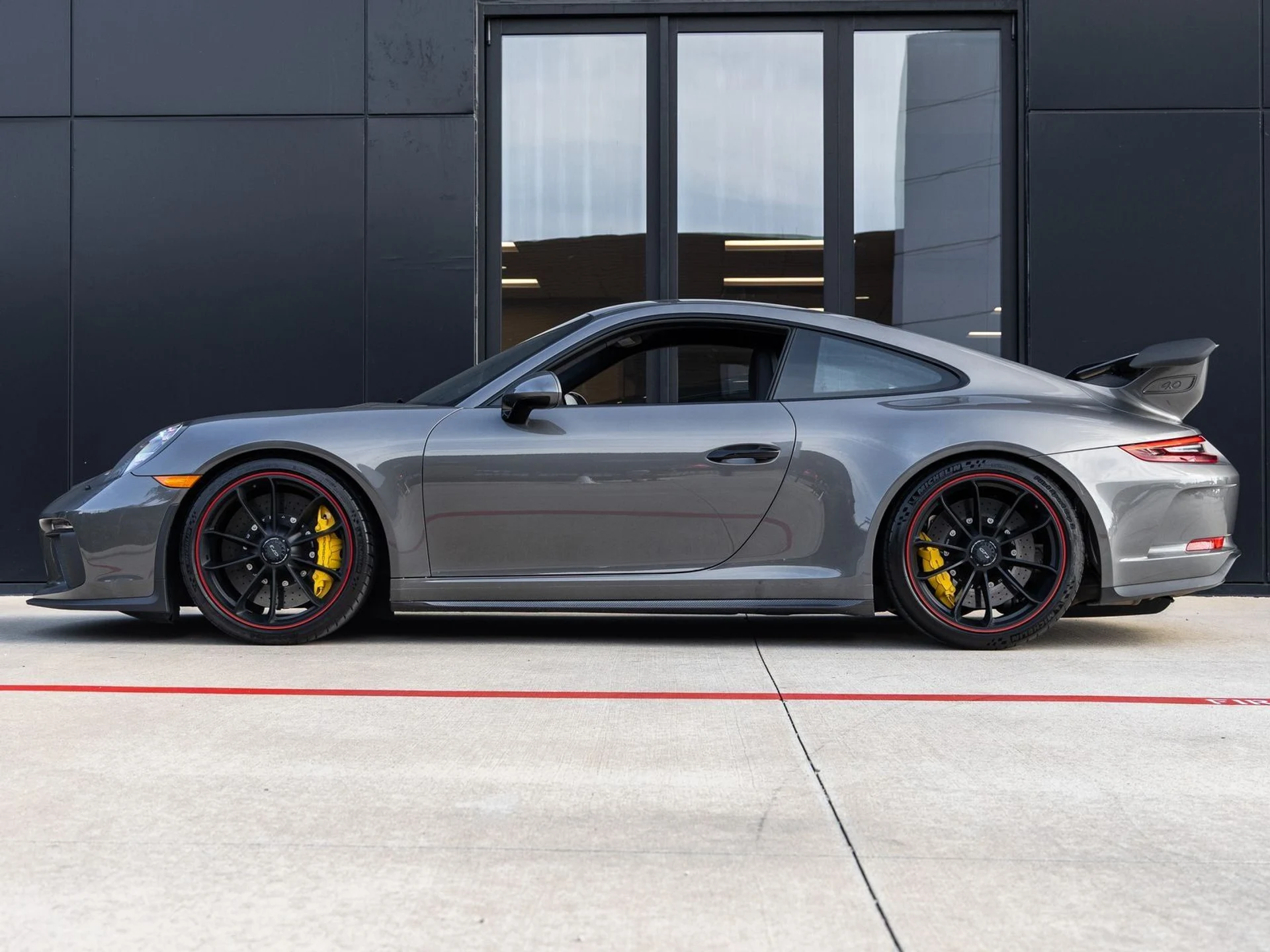 mph001_580551758_2_32bcfb9e32