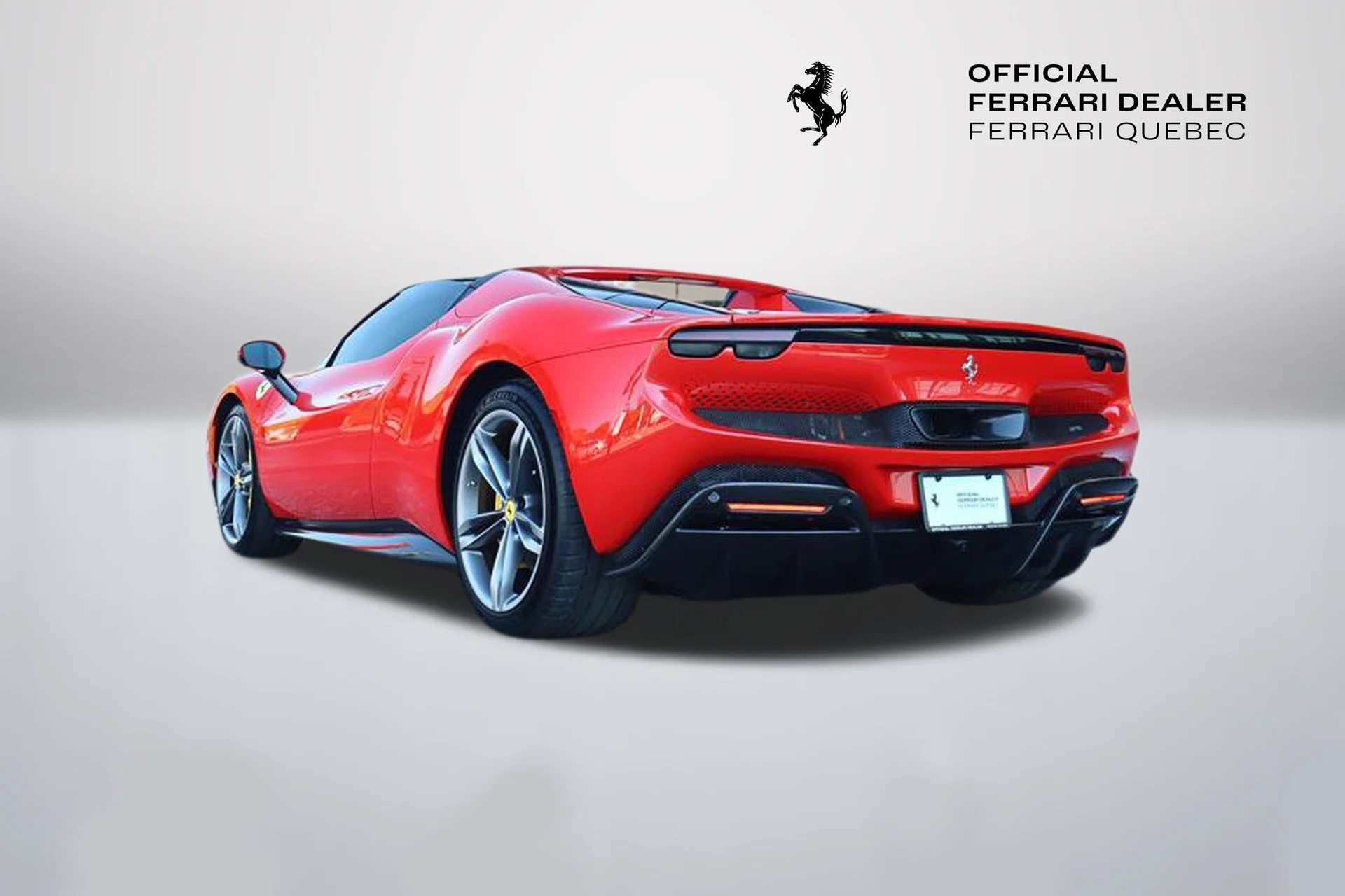 mph001_58075264_26375b99d8224a369189b44bcddfa471_6129f21717