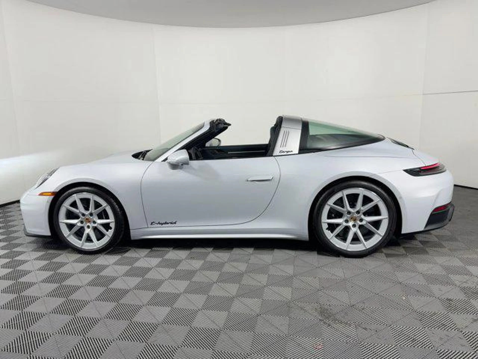 mph001_581014712_k_I_Yoxha_Qh_Qm97a_G_Xh_YOY_0_Cx8_VA_6b45d64d56