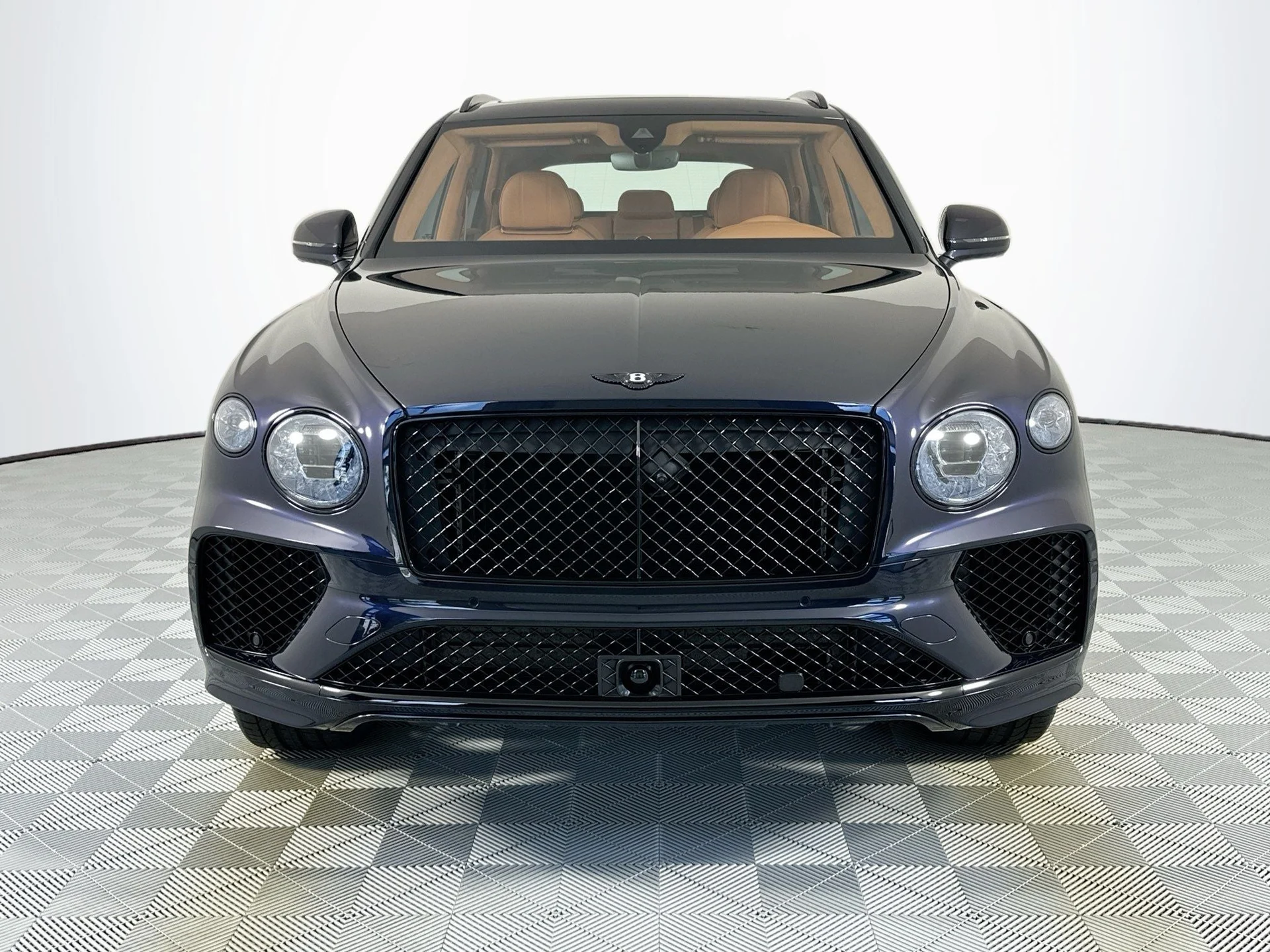 mph001_581208707_2_9ad34d62e4