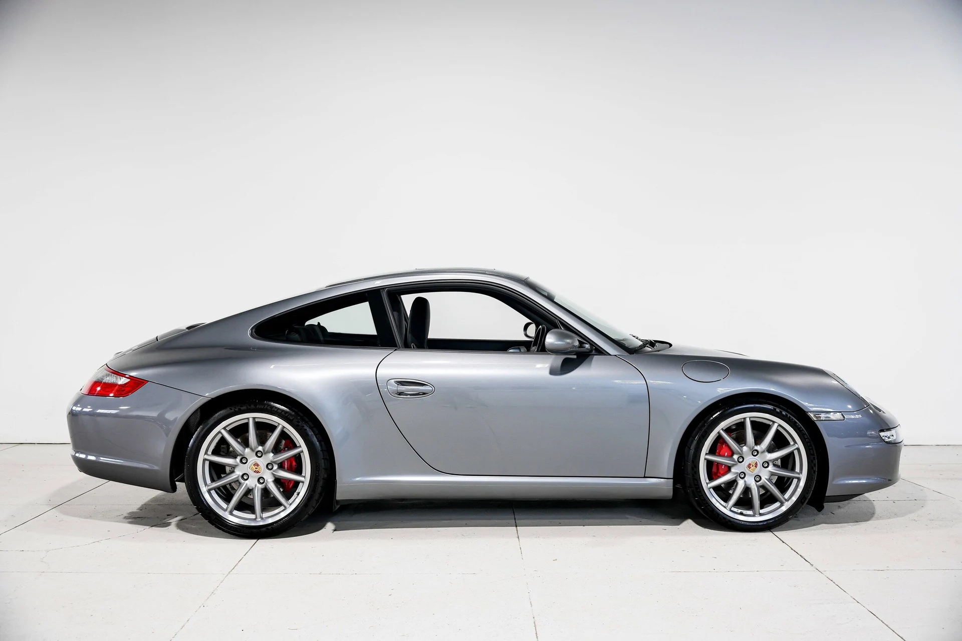 mph001_581275108_9ac9c019b45f99615a8596692a23b56cx_edfde59f69