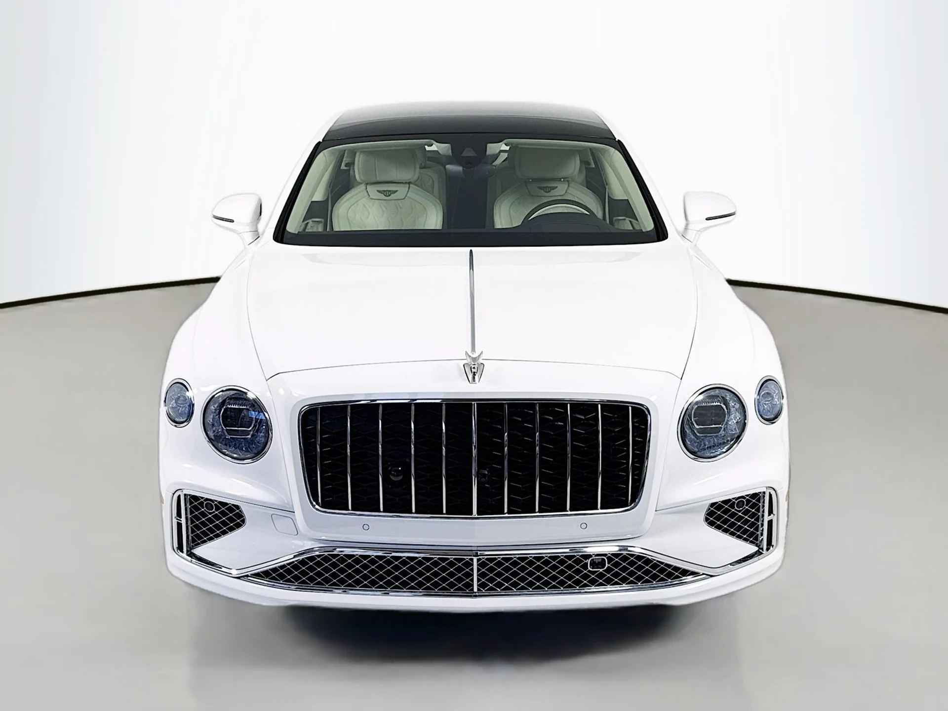 mph001_581372666_e18acb2b27cb6aecb3cdebbe15b42e77x_fb155e08e7