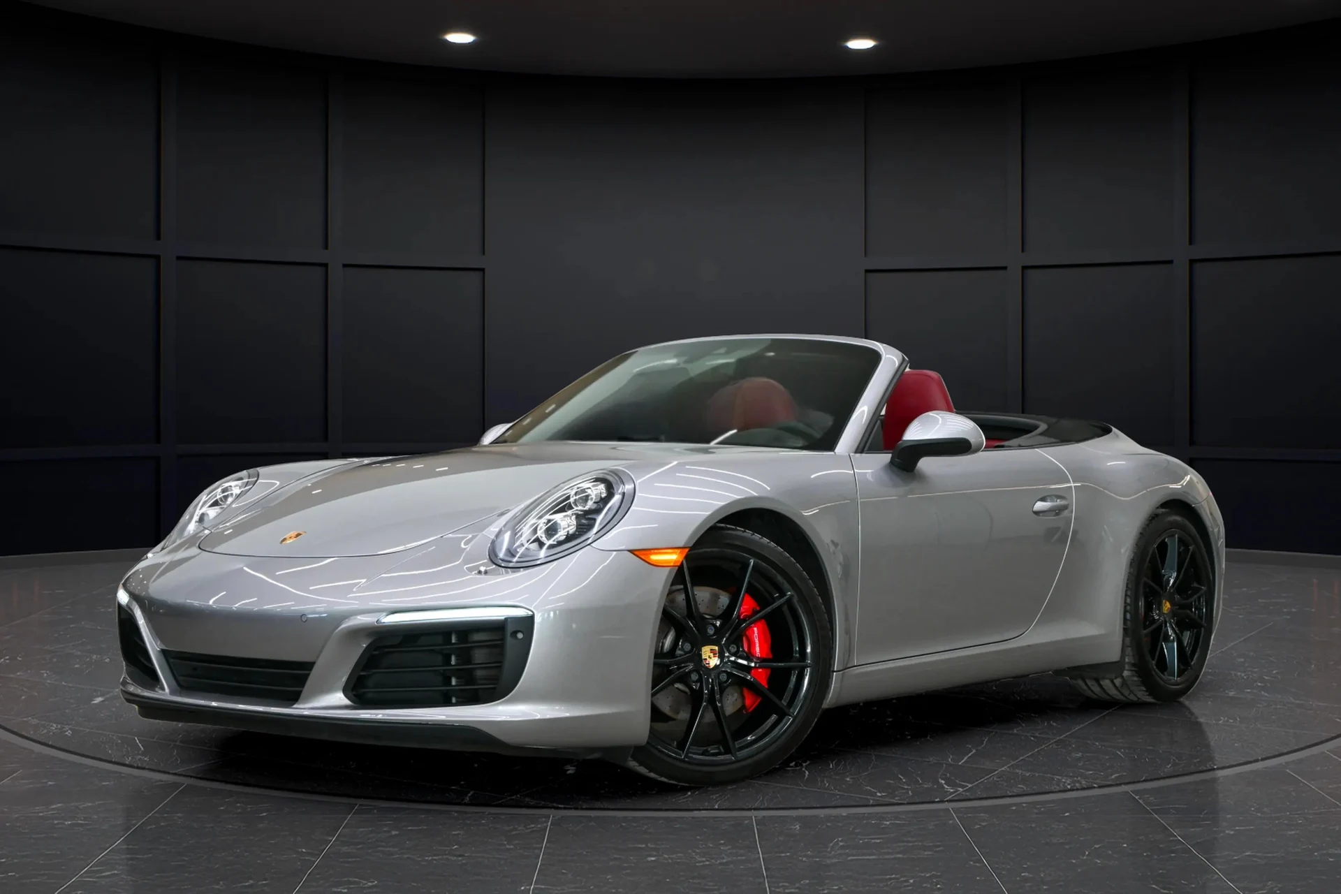 mph001_581553431_5c8a3979_1ae2_40da_bb75_2fb7828e6fbc_99fb2a99b6