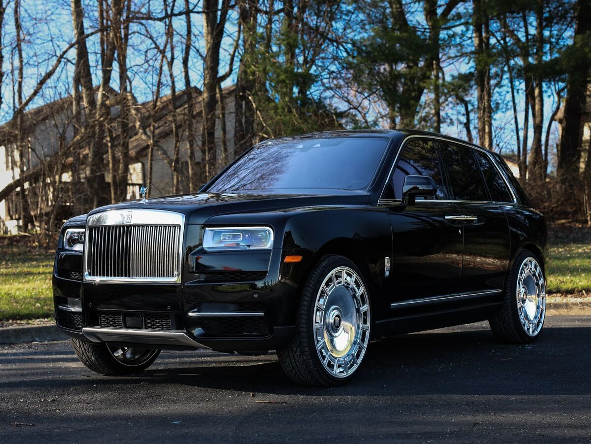 mph001_581560796_1095om7wk7qe5b2bj9nngx73kl2u_6ffb0eddf0