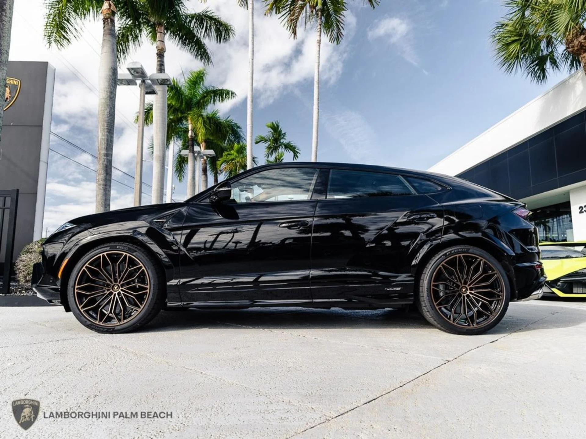 mph001_582161454_3fef3212ee4301268d6df6bd192db961_ea6f54fab1