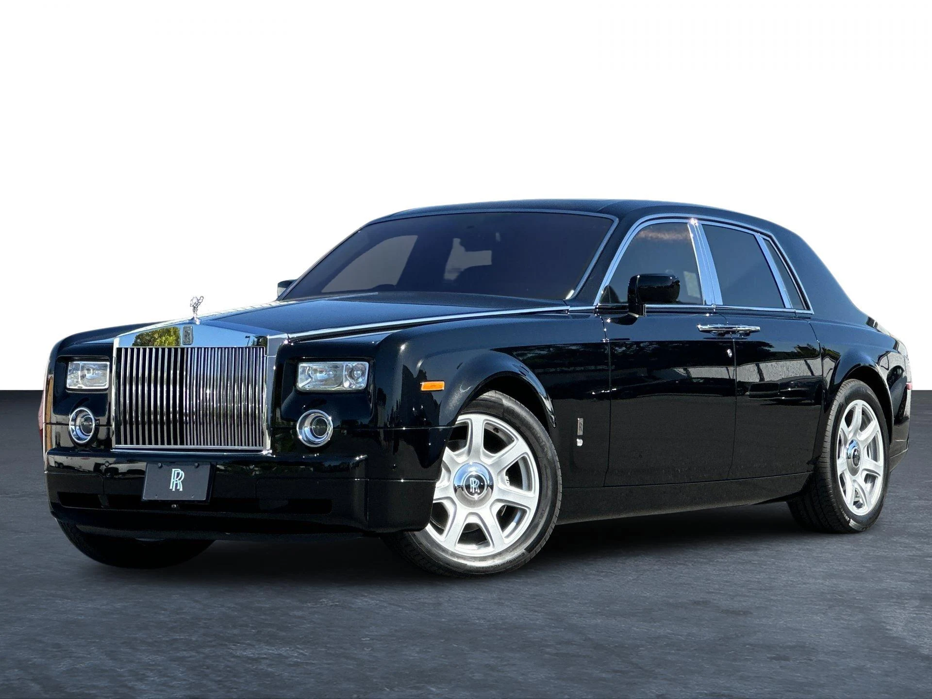 mph001_582551223_Used_2008_Rolls_Royce_Phantom_Series_I_1751459082_bd2ec35a3d