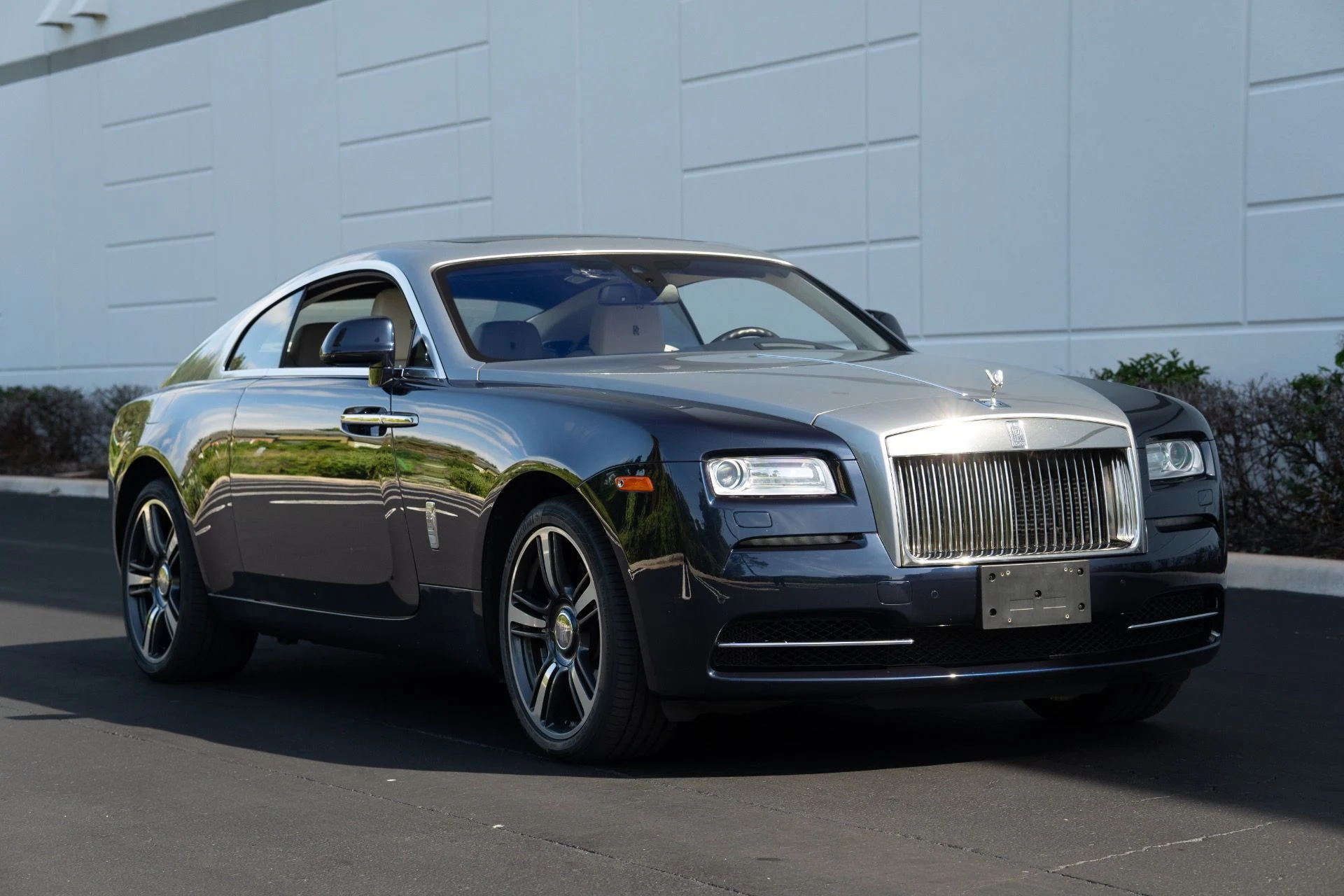 mph001_582892422_Used_2016_Rolls_Royce_Wraith_1762887509_8b068dab68
