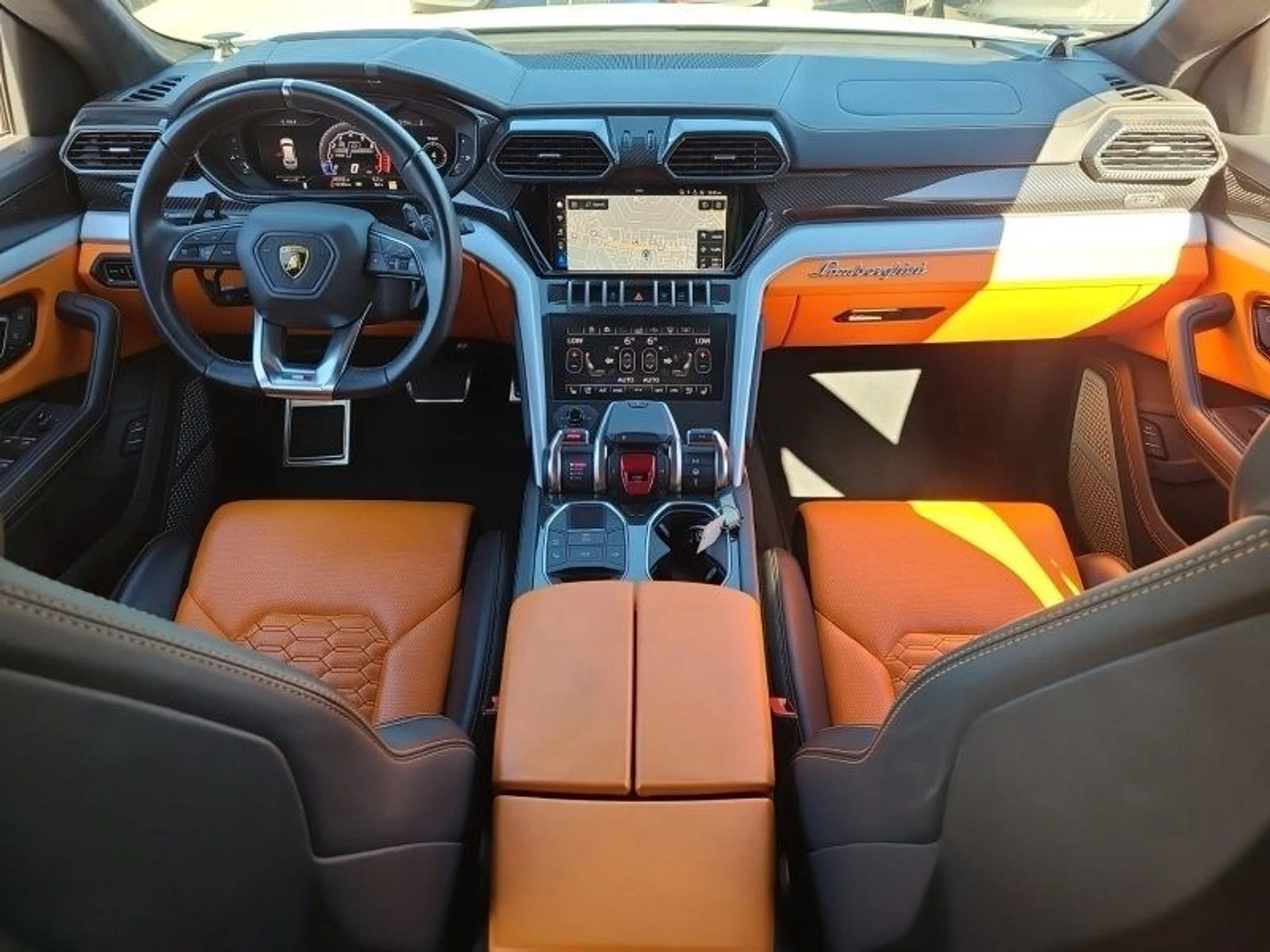 mph001_583347219_50b84f6dc85f62d7b8b693c5d027c5db_f4764cf9ae