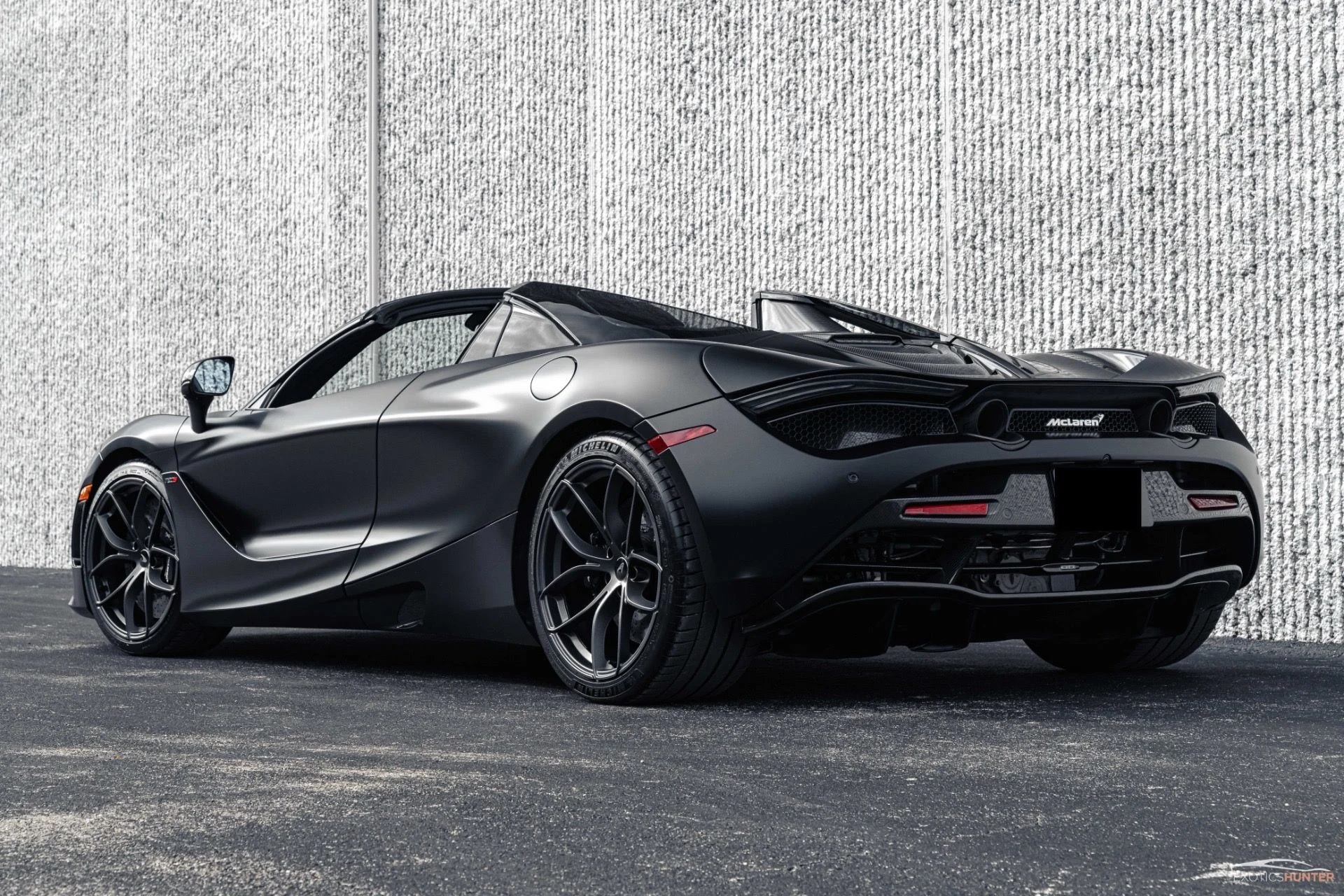 mph001_583426289_Used_2020_Mc_Laren_720_S_Spider_Performance_1752693874_acde849215