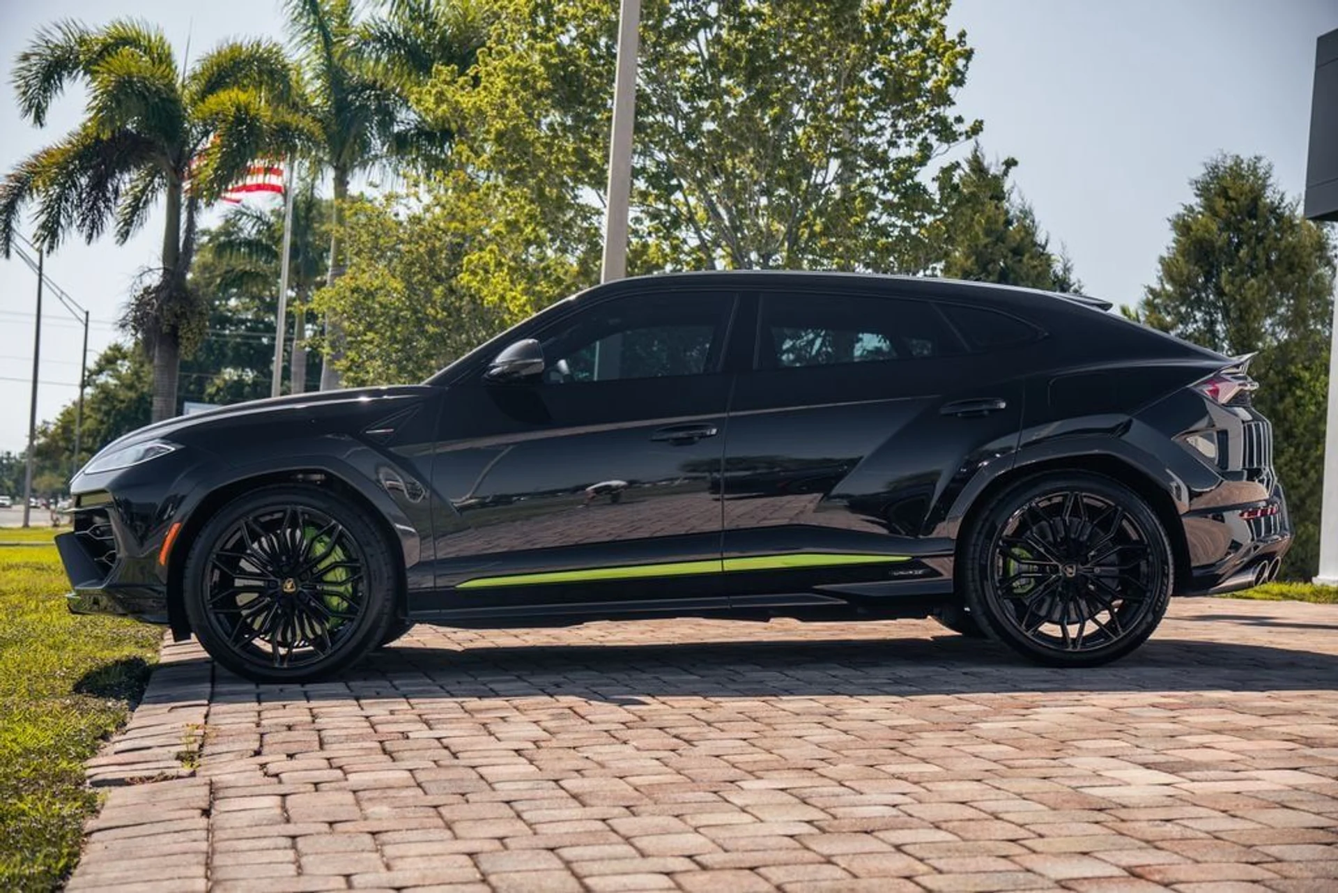 mph001_583651779_8f06bc6b80ba067548c165ce1c044a80x_adb47c5871