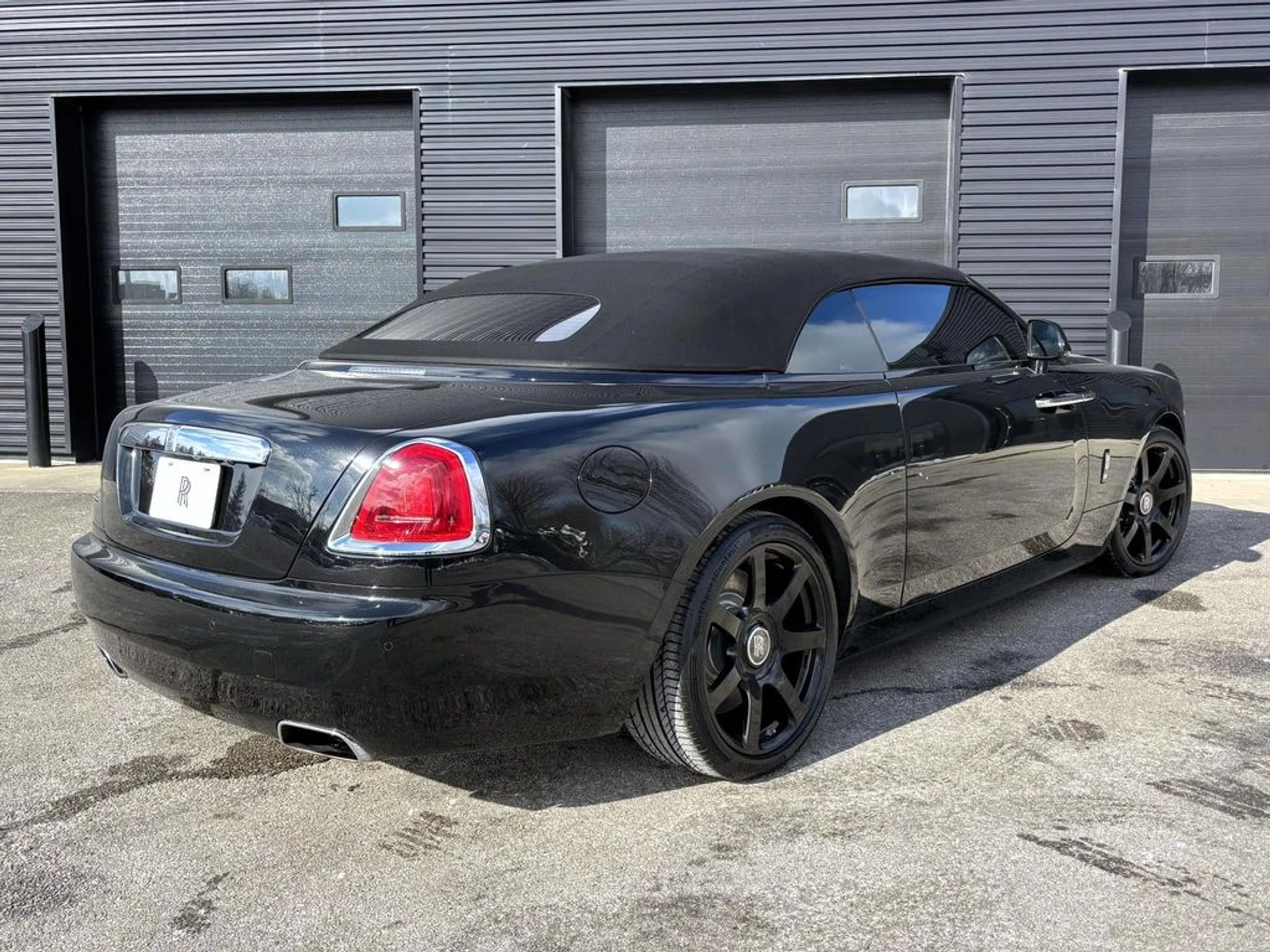 mph001_584600760_4964afde0eabab83f4a4e4d5f836efd4x_1df82d043d