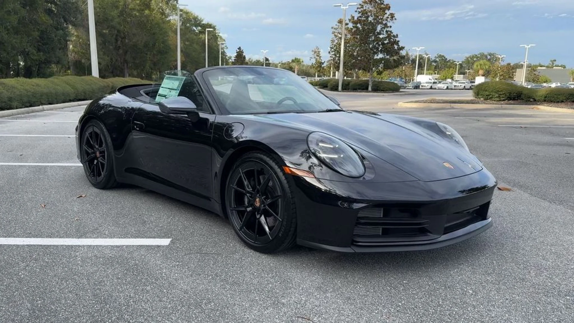 mph001_584866939_f5d8616e1629178240c84b9b35a20ad0_166581e927