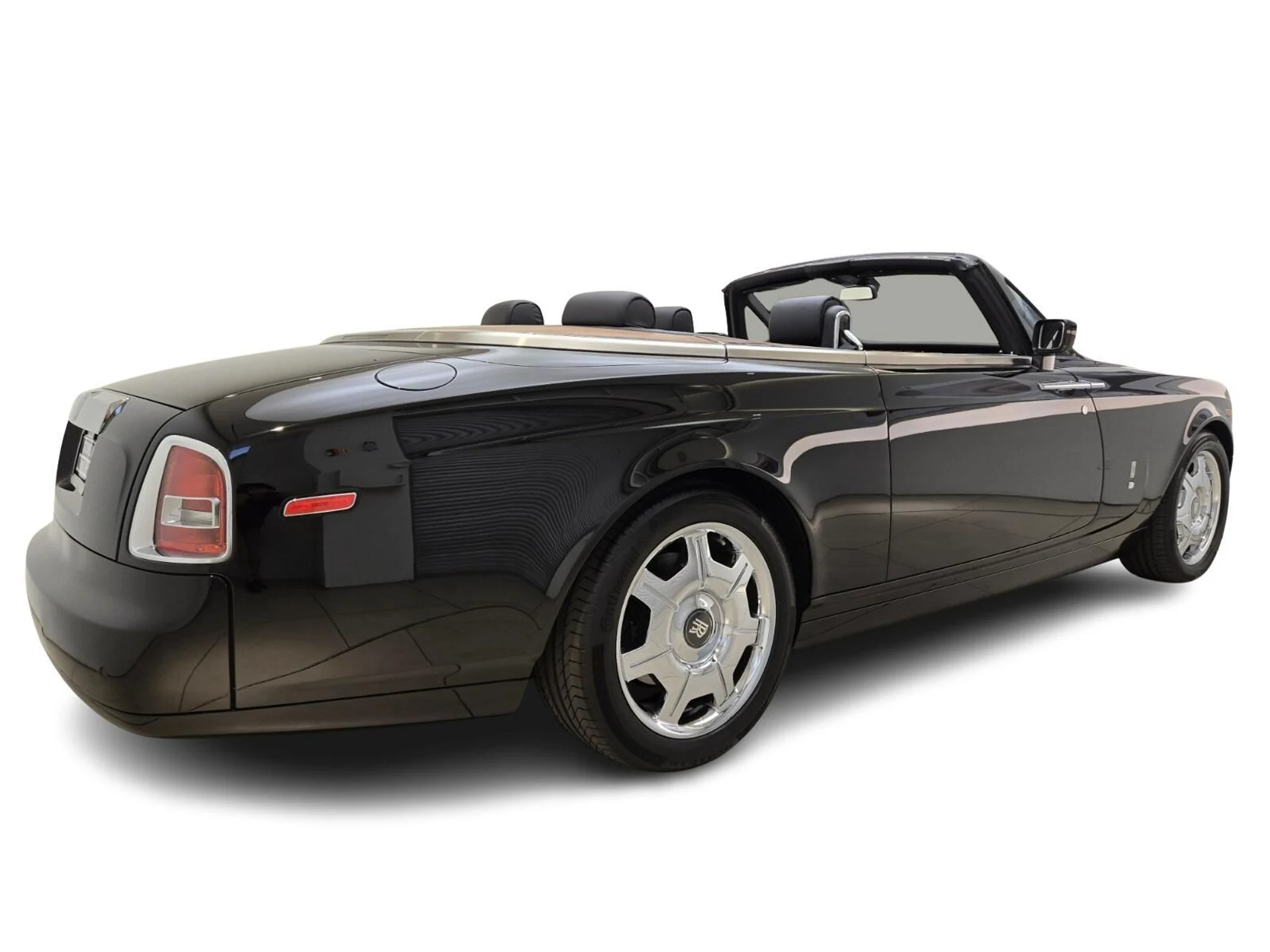 mph001_585340287_Used_2008_Rolls_Royce_Phantom_Drophead_Coupe_1753162958_efe6360897