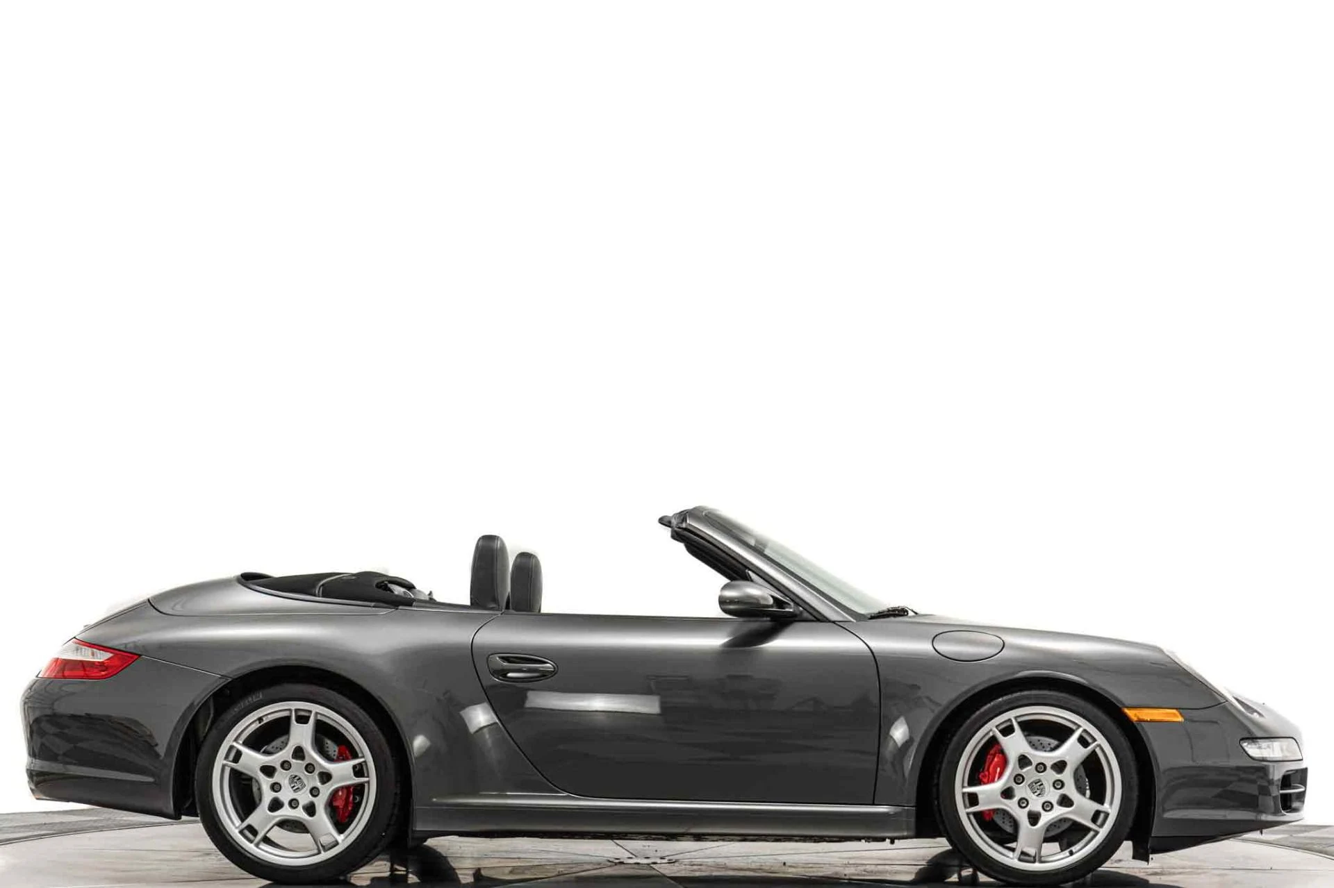 mph001_586007965_Used_2006_Porsche_911_Carrera_S_Cabriolet_6_Speed_Manual_Low_Miles_1787948744_c9d833ec8c