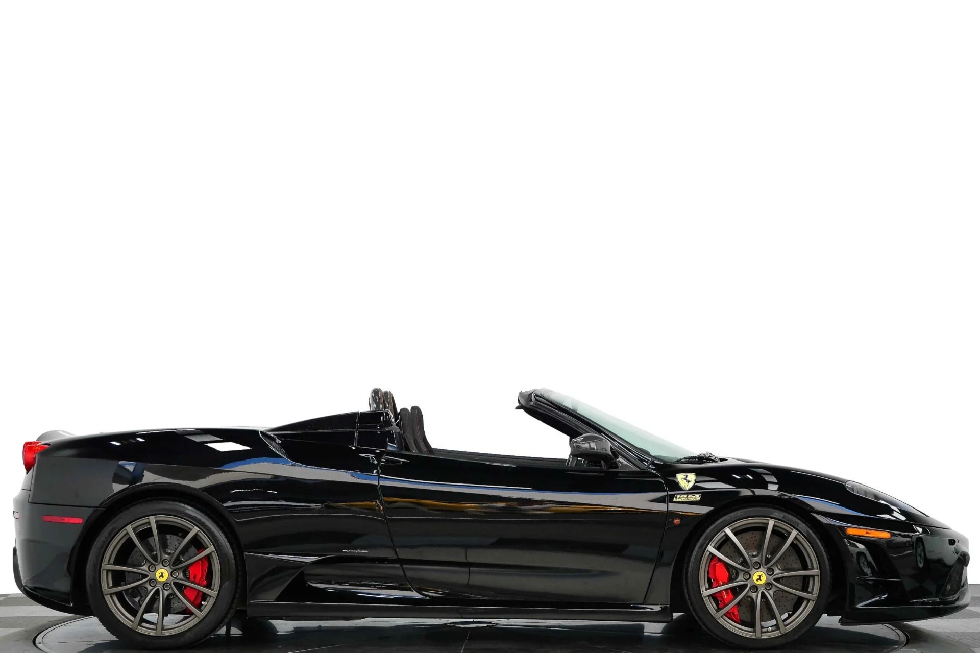 mph001_586498786_Used_2009_Ferrari_F430_Scuderia_Spider_16_M_1_of_499_Built_Rare_Tricolore_Livery_1788882638_bf105c55f0