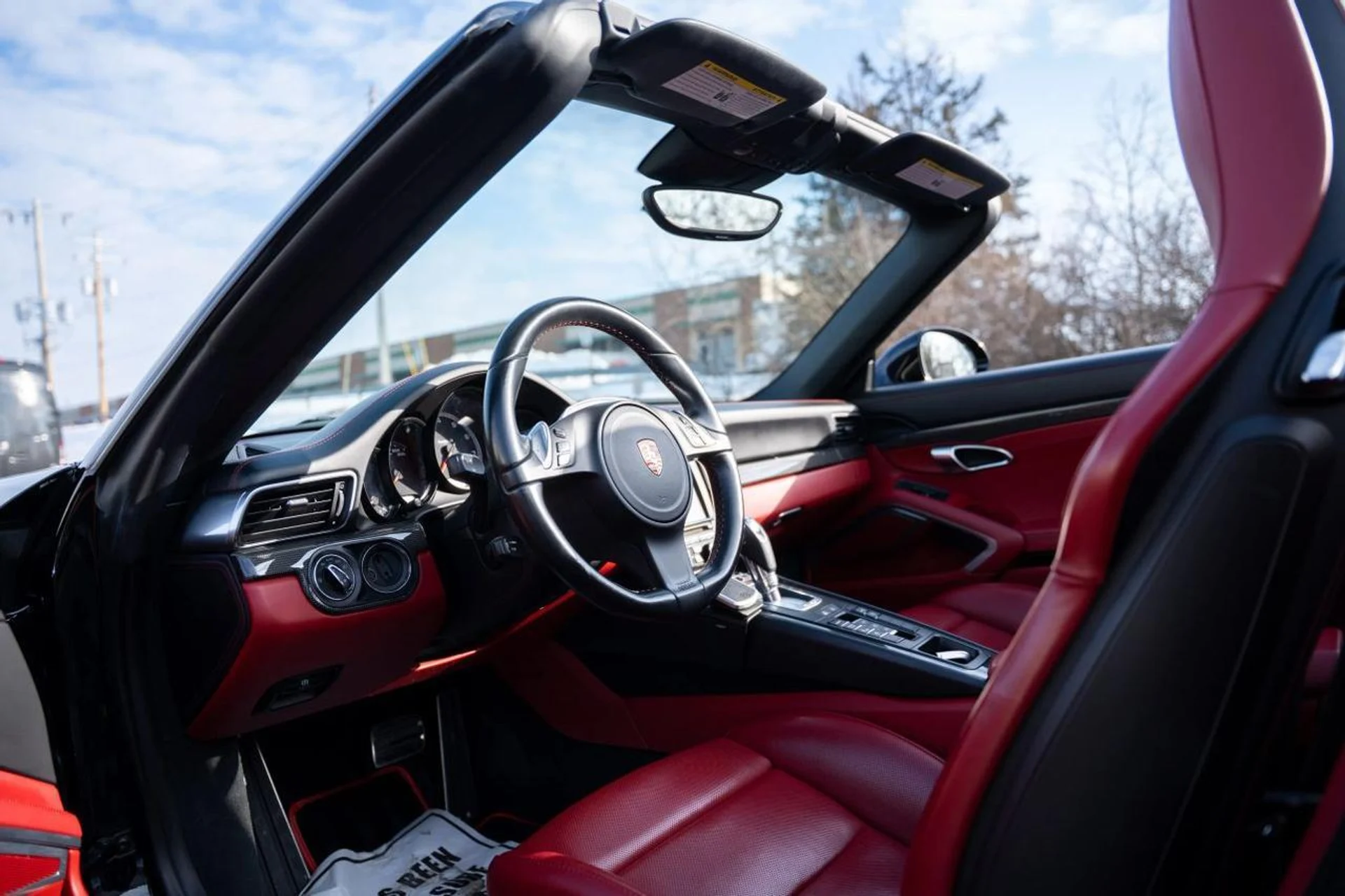 mph001_586692498_16e727c3a946456cd0cf8d154ba9994d_8470c5b251