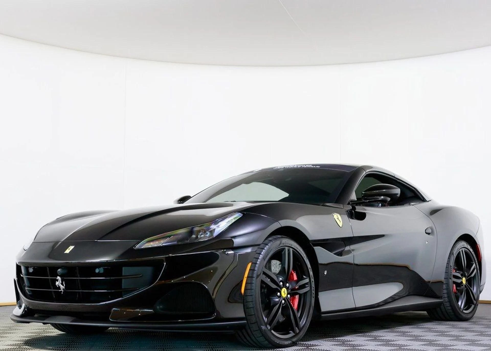 mph001_58755273_056f671397765f293a4e9f9fbae87a4e_2f68ba9843