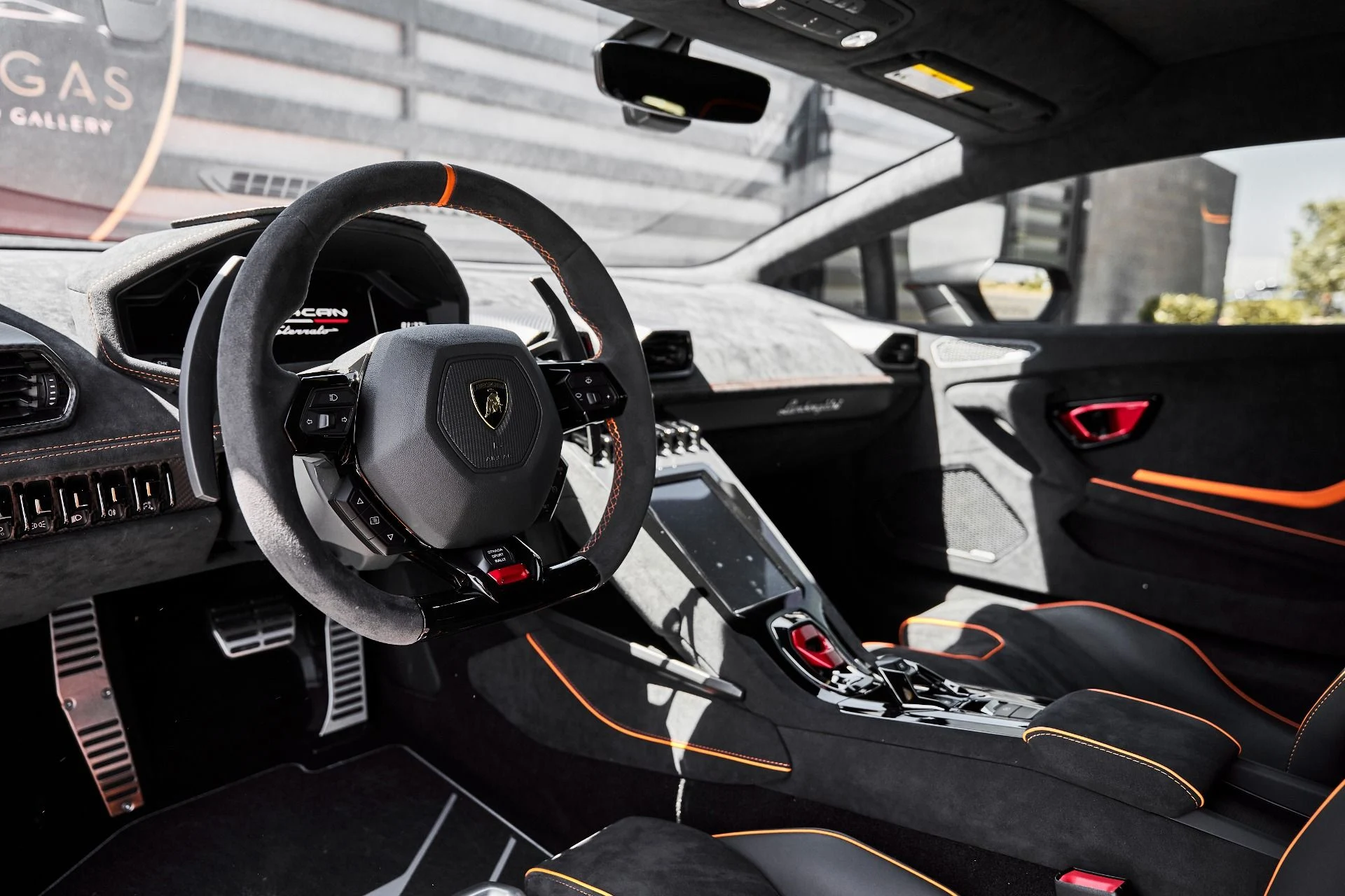 mph001_587983276_Used_2023_Lamborghini_Huracan_Sterrato_Base_1776823382_8d1c8e40c8