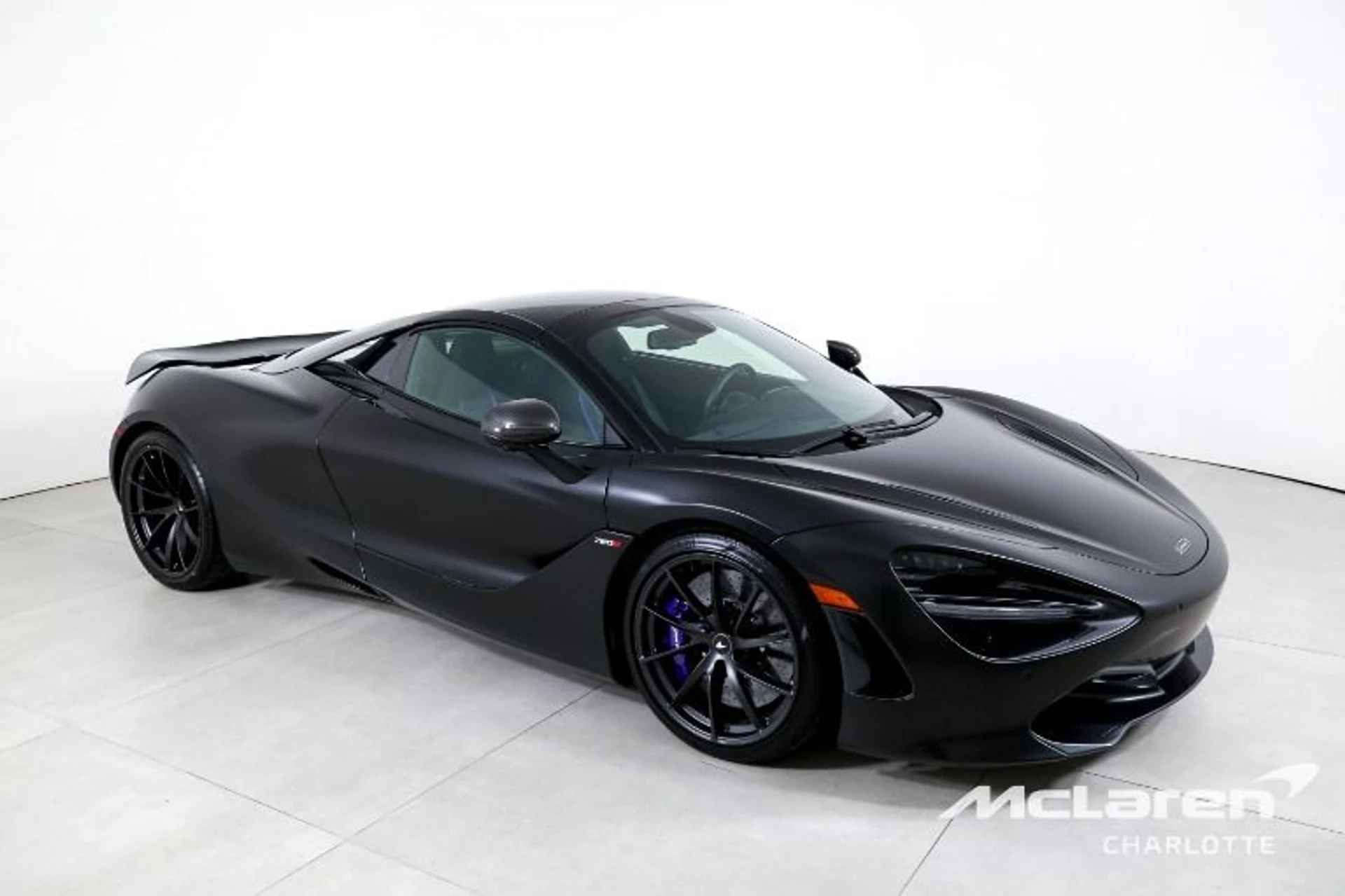 mph001_588072113_Used_2022_MCLAREN_720_S_SPIDER_PERFORMANCE_27588770ba