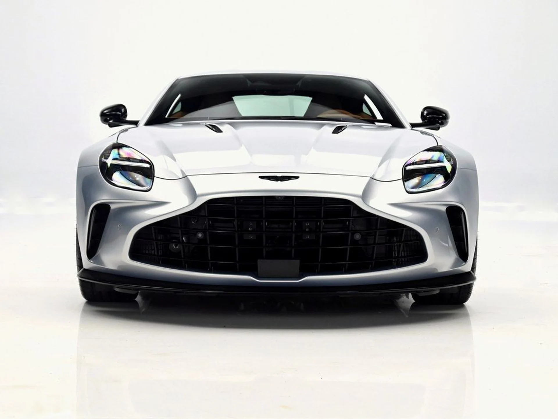 mph001_58813220_915e15b3bdf53f5eabd4639eb17145ce_1542c81870