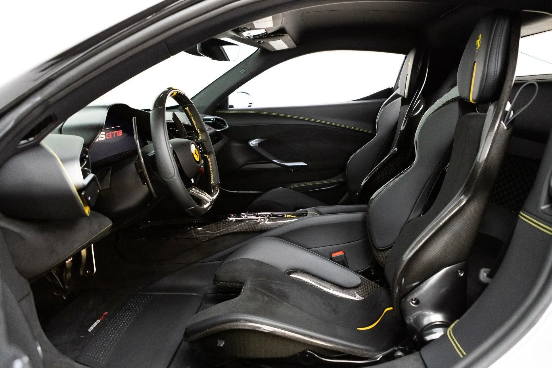 mph001_588309252_Used_2024_Ferrari_296_GTB_1777367651_988b89171c