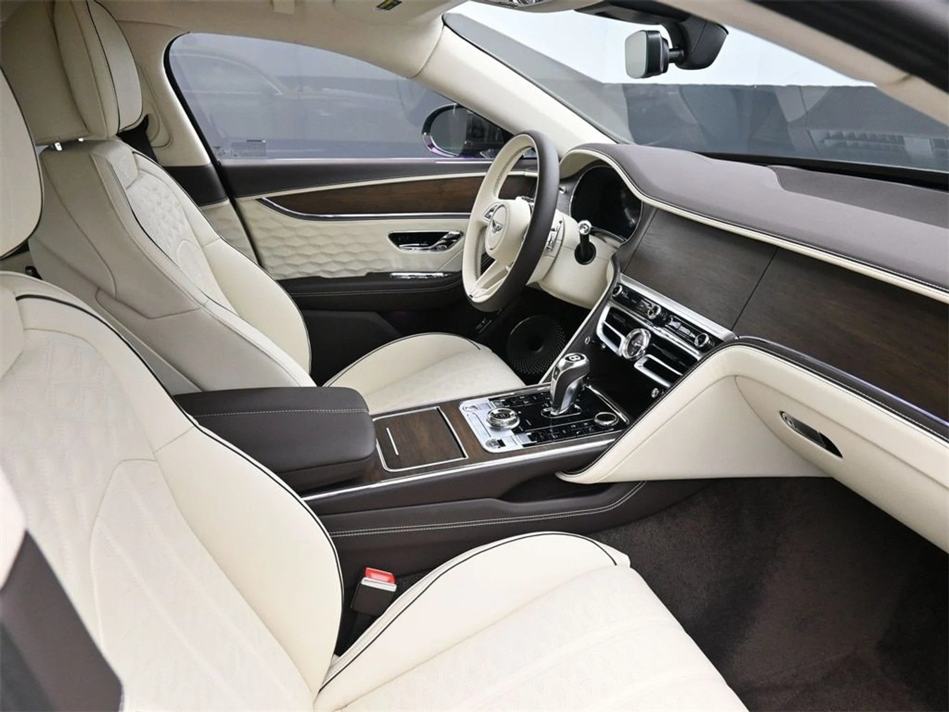 mph001_588356413_b0989633242dd95e43bafd90cd95e37bx_68f96ccecd