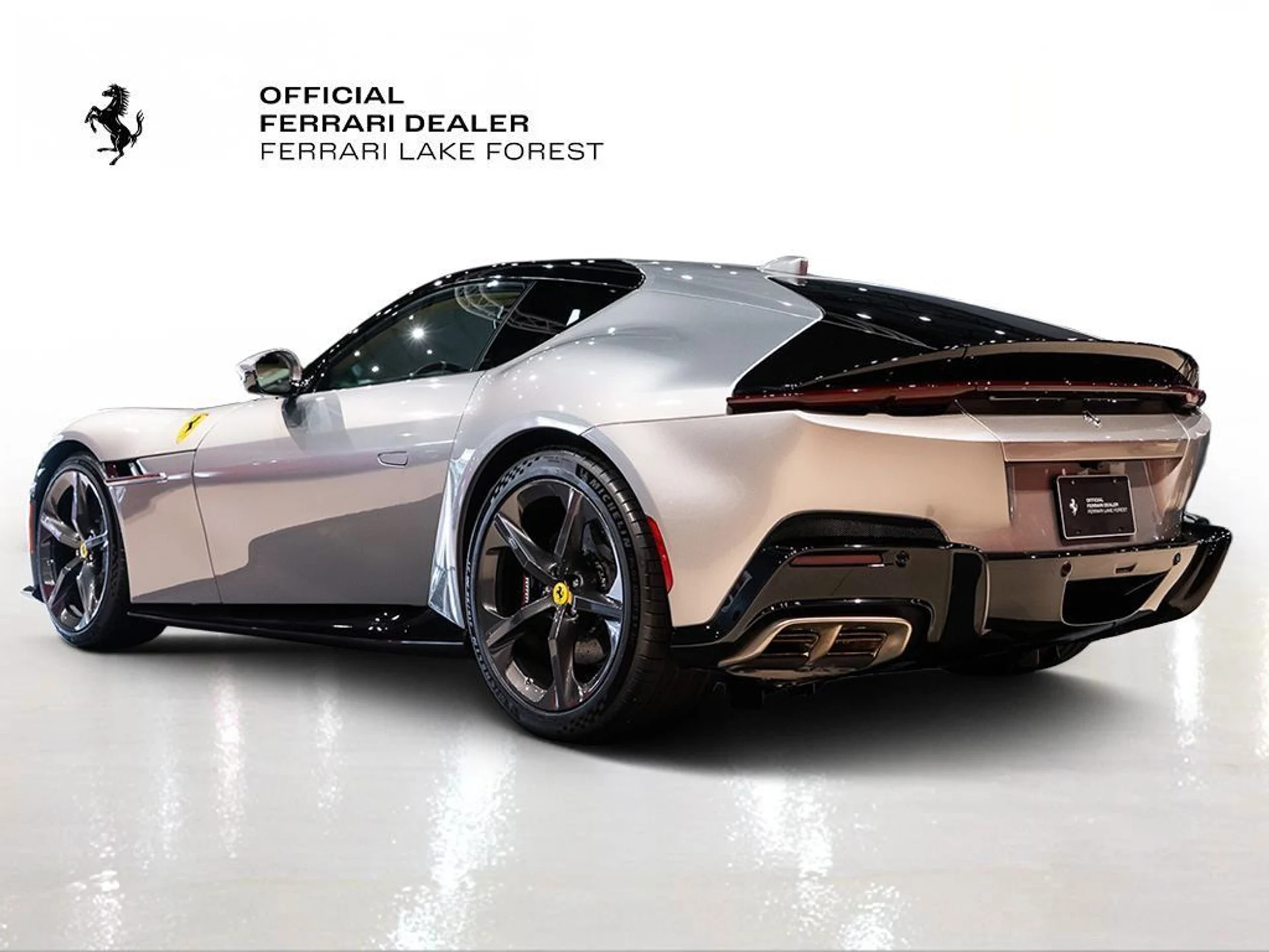 mph001_58846817_0be6480de1d7d5ea86e1e7b2f09614c9_e925f6edf5