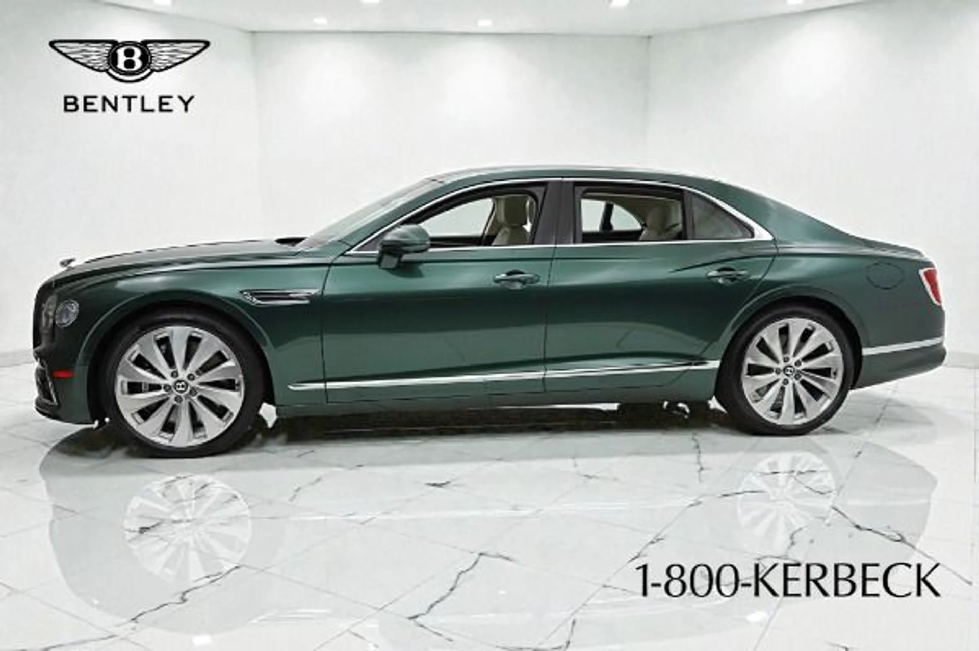 mph001_588698179_New_2026_Bentley_Flying_Spur_38bc4f48c1
