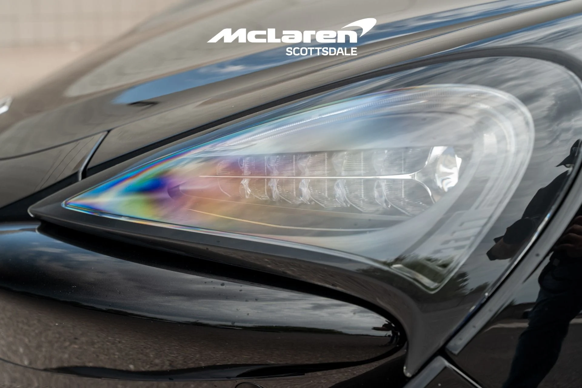 mph001_588999473_Used_2020_MCLAREN_600_LT_Spider_1752872803_f41738ea61
