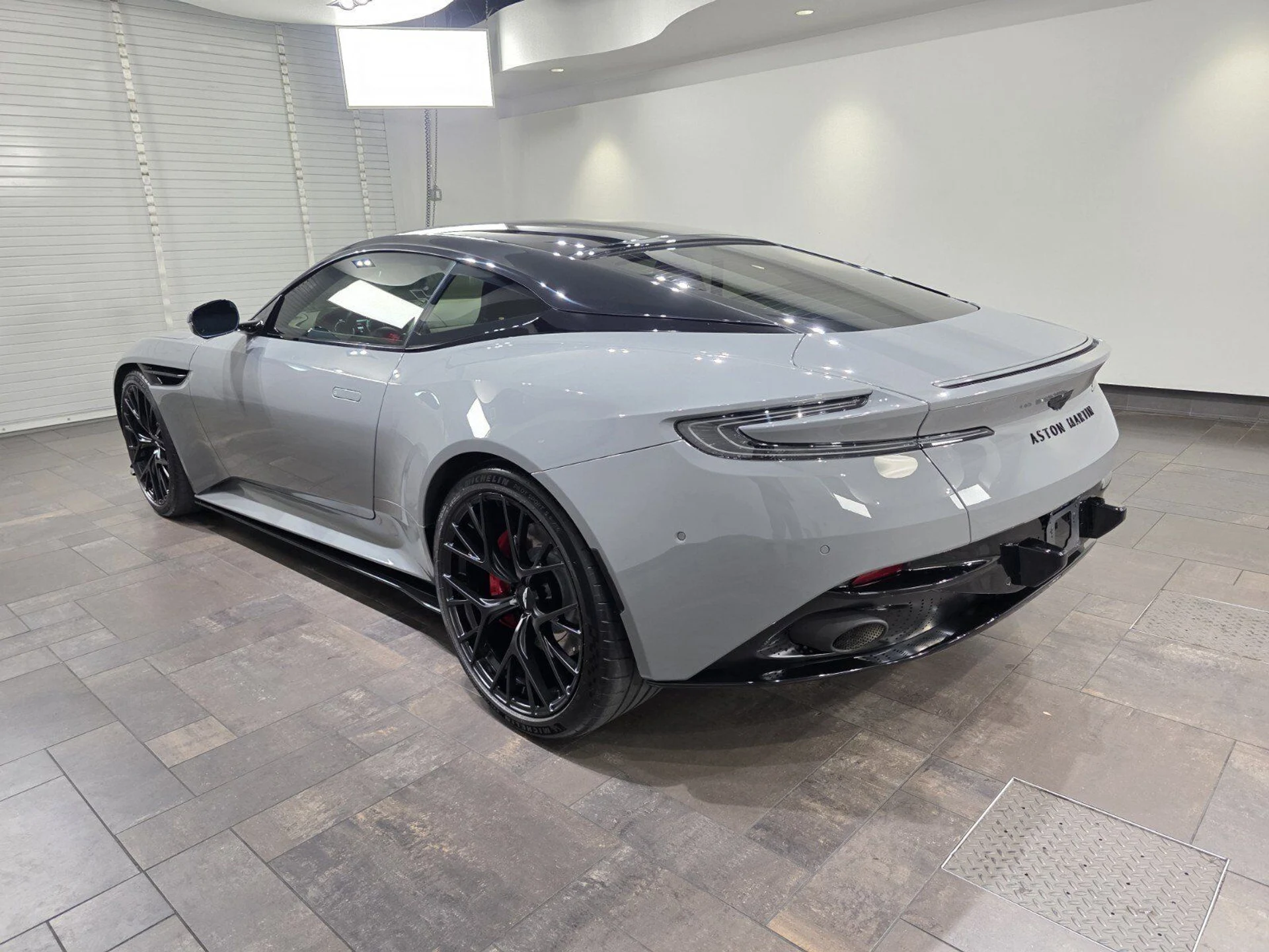 mph001_589171029_c2dd54bb25f0e3c3397d842978480c91_1a00f5e63a