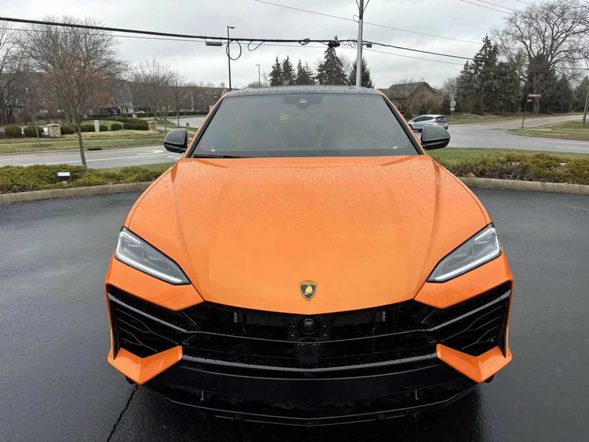 mph001_589177532_41accc6df74d7e1b58d261df9919f737x_d95217bf34