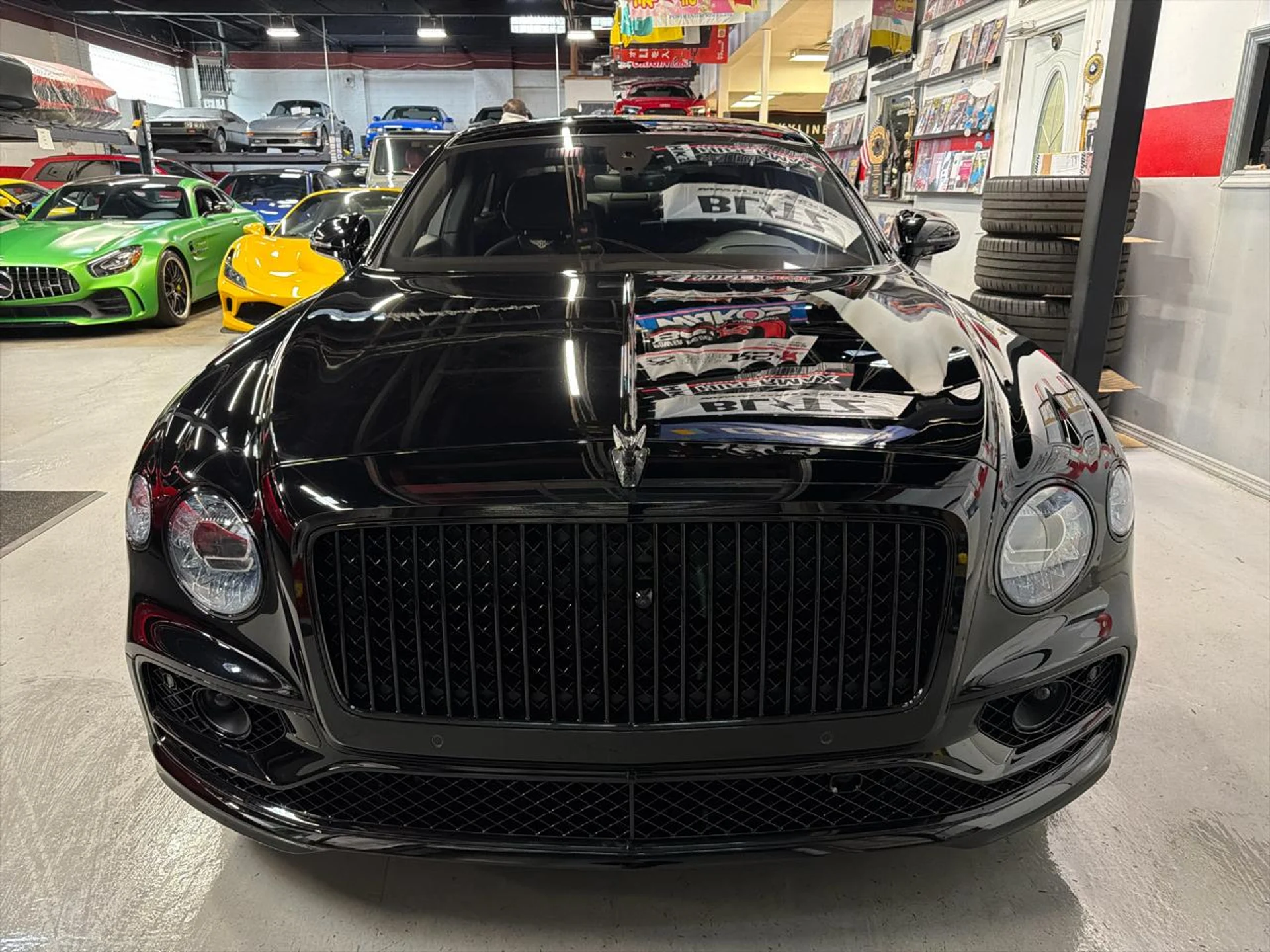 mph001_589841981_639098659115877016_69751d30f3