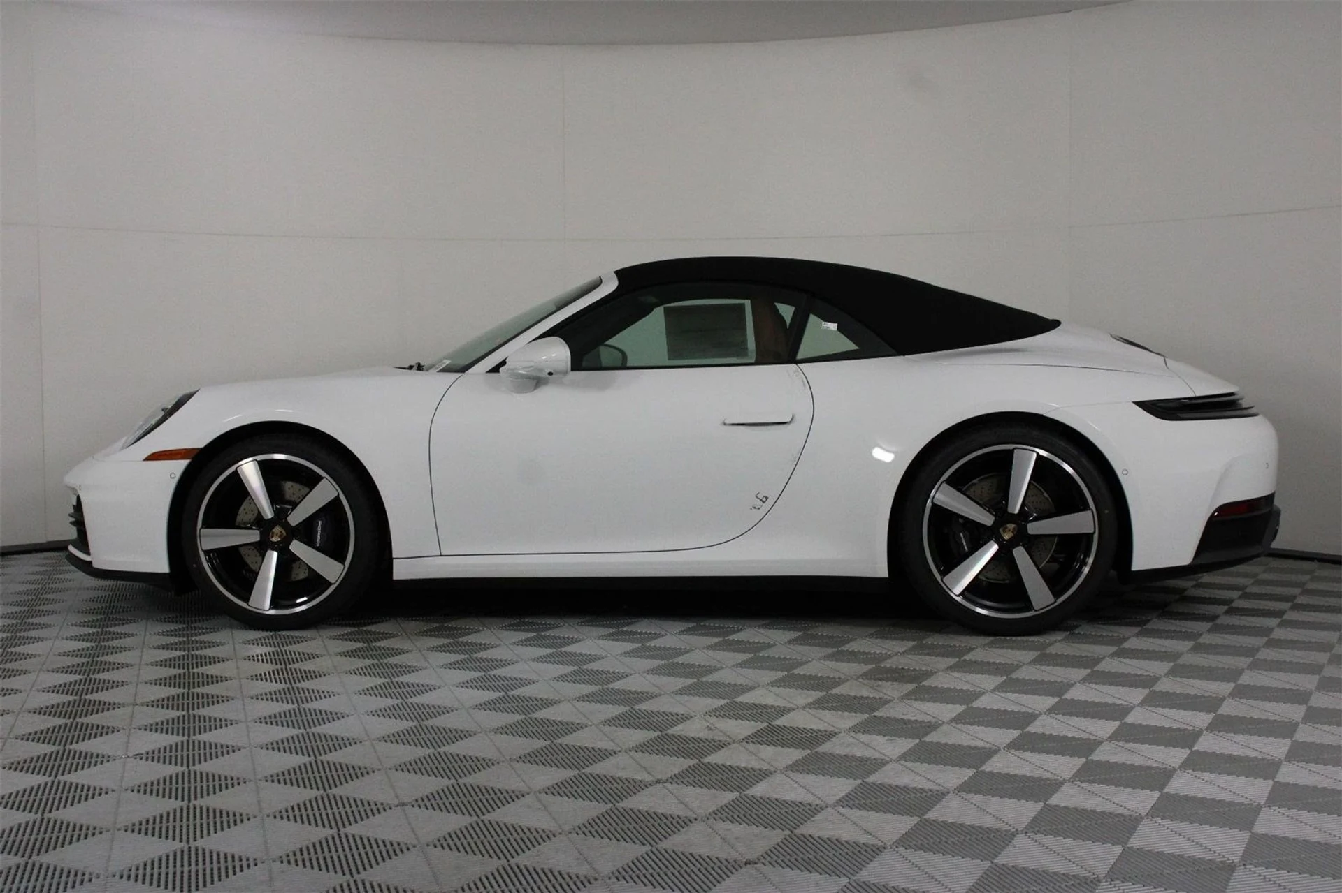 mph001_590003603_c51a6f1a3f4fc99dd3acdf98b41daf78_6f3786efa1