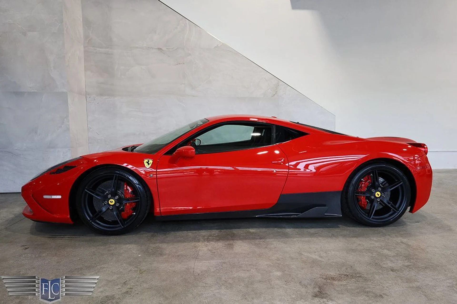 mph001_590064569_used_2014_ferrari_458_speciale_9689_22821397_2_1024_9df6cd89d7
