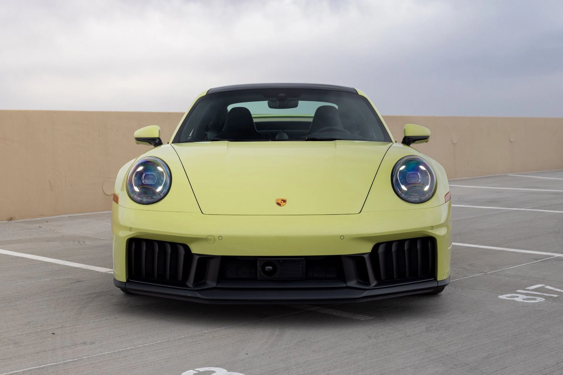 mph001_59012322_Used_2026_Porsche_911_Carrera_GTS_1775588460_464a56ee92