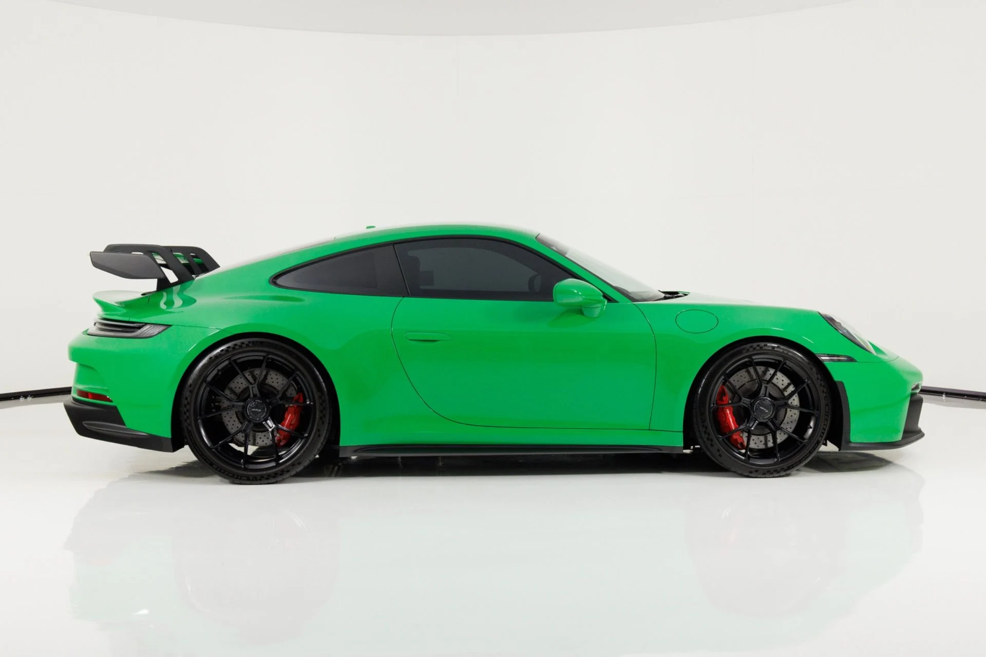 mph001_590470218_Used_2022_Porsche_911_GT_3_1781204519_4906ce8a1e