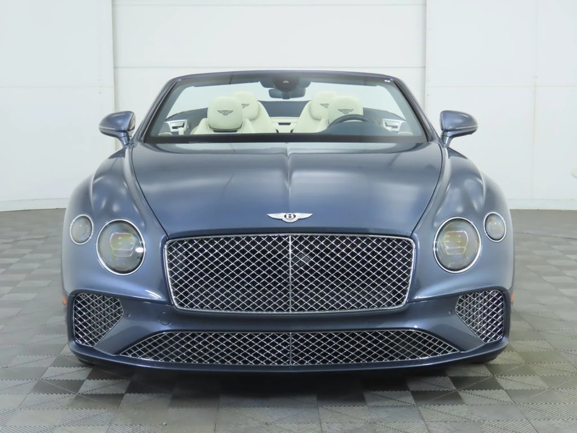 mph001_59060234_used_2022_bentley_continental_gtmullinerconvertible_8119_22956704_2_1024_6ce7be04ab