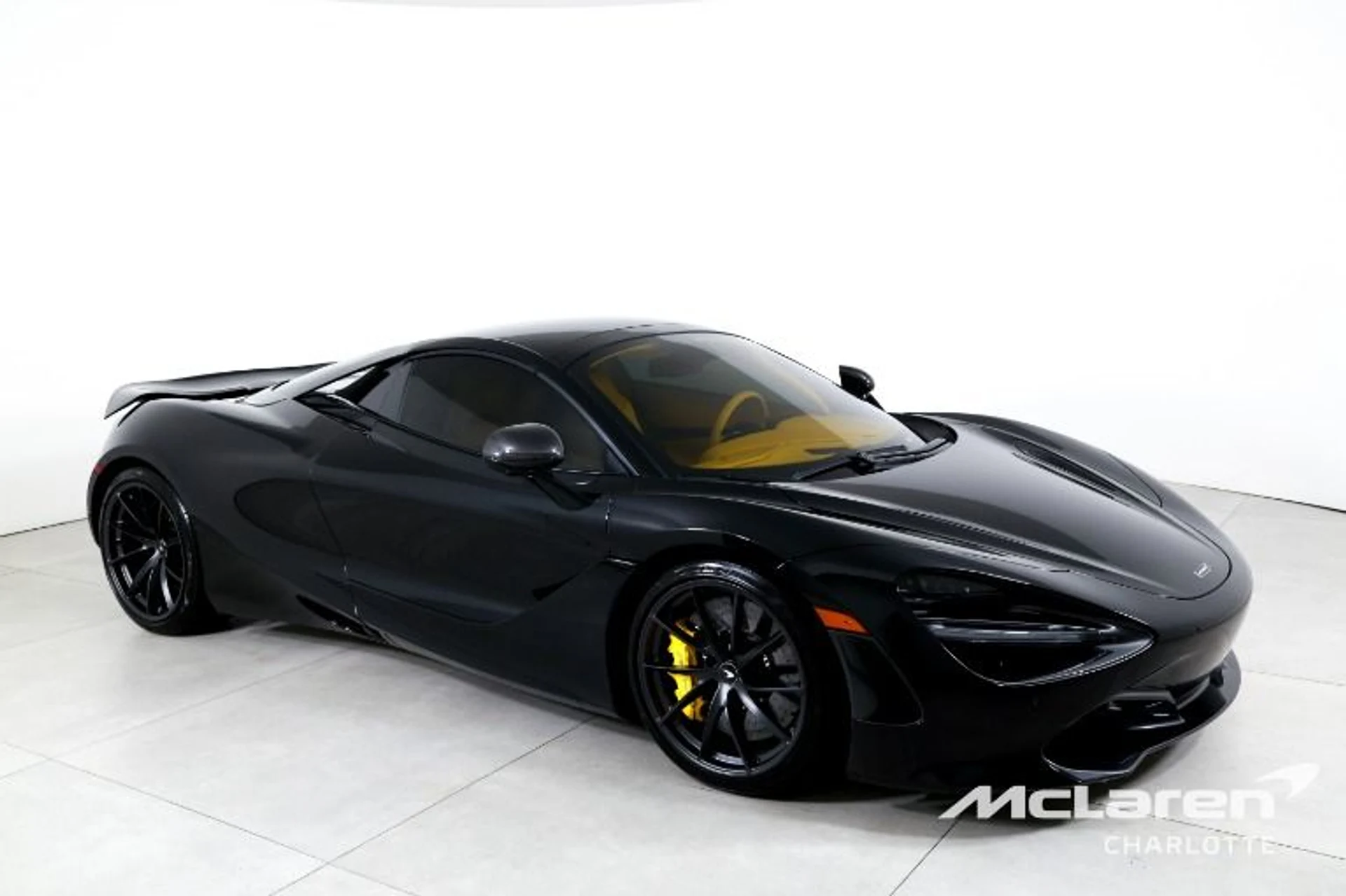 mph001_592680634_Used_2022_Mc_Laren_720_S_Spider_Performance_13bd1dc605