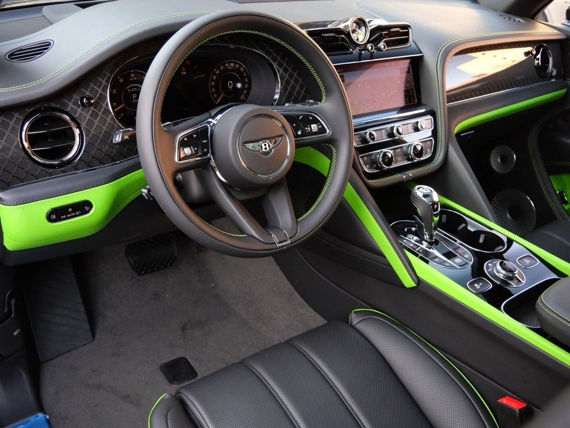 mph001_592831947_fb12523ecbe397cb85af5fad0185b143x_91f4dcd191