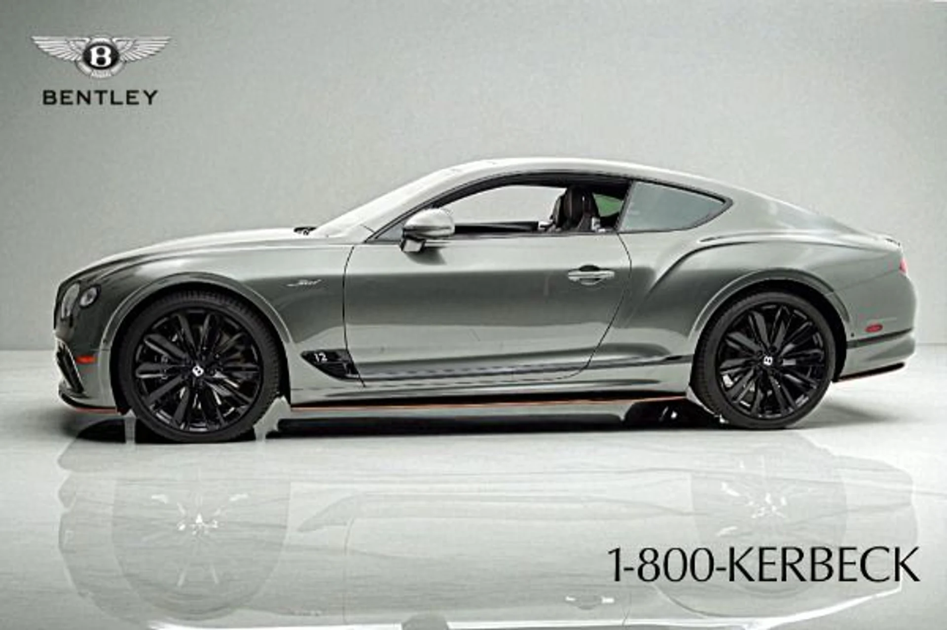 mph001_593052878_Used_2022_Bentley_Continental_GT_Speed_ORIGINAL_MSRP_409710_LEASE_OPTIONS_AVAILABLE_7db502da16