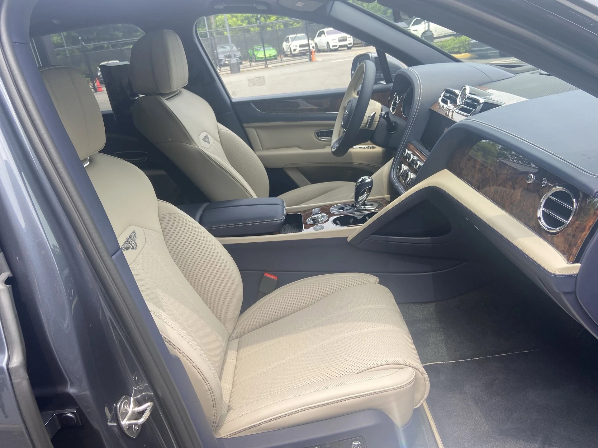 mph001_593308433_8891e54b46a854cd31538b700726ca62x_5d876f0a6b