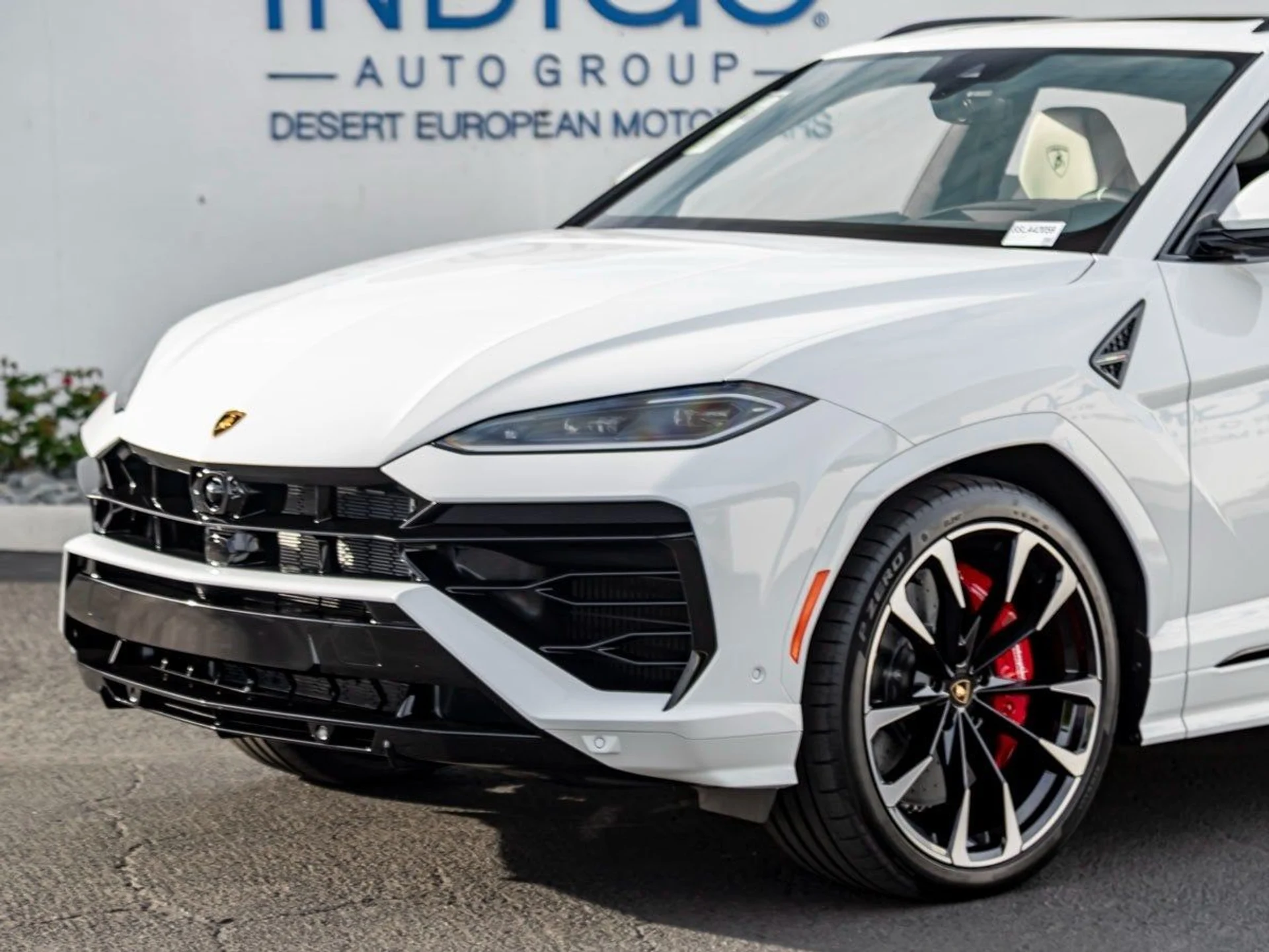 mph001_593323048_2_53028b8634